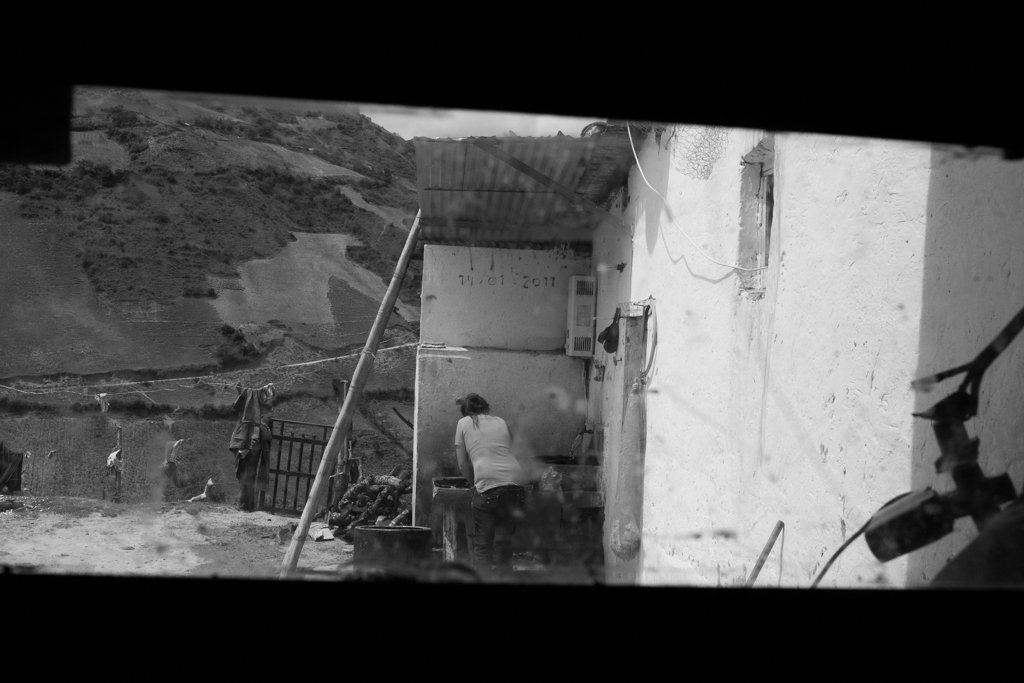 05-maru-ulivi-los-nevados.jpeg