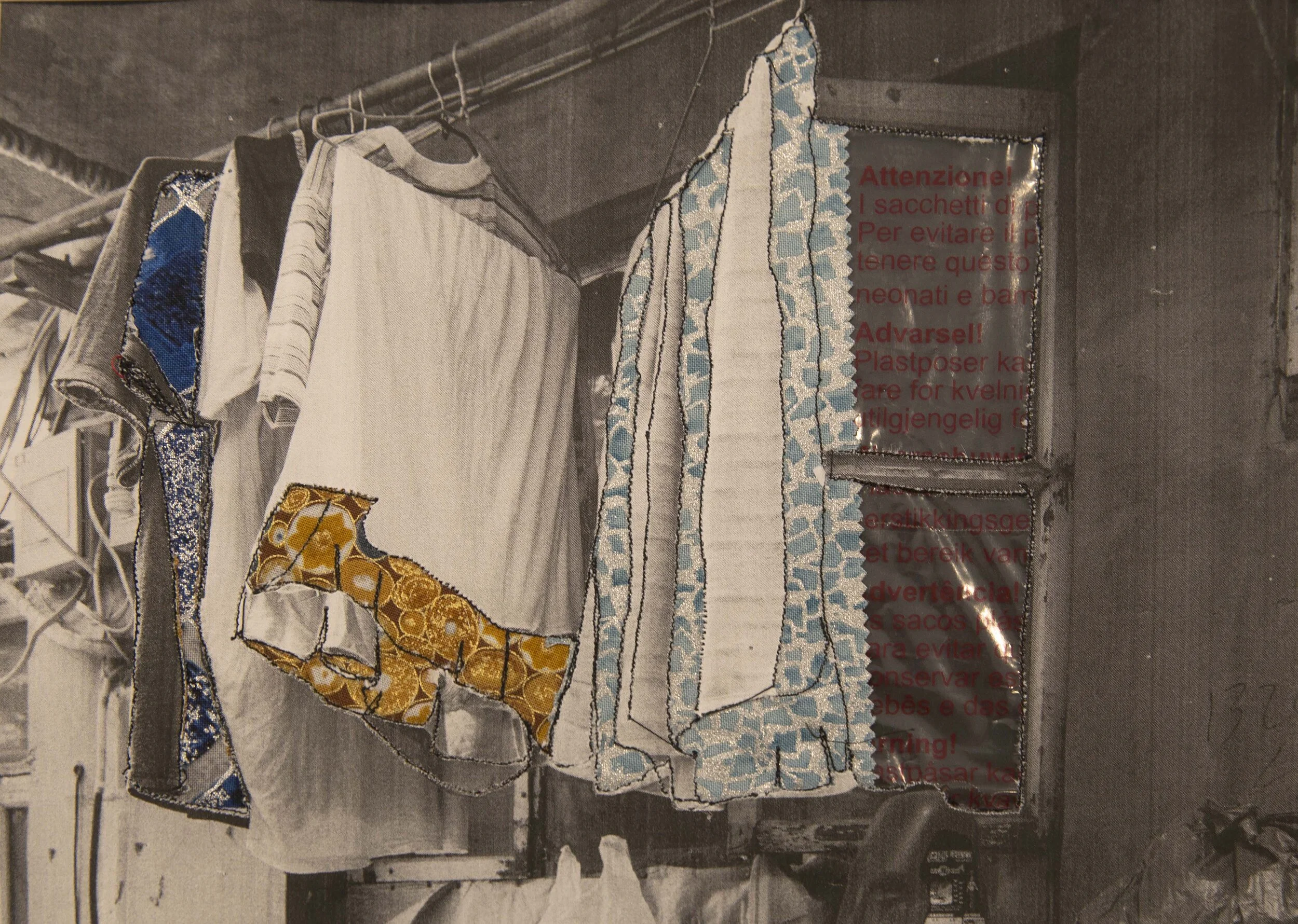 MARIA EUGENIA ULIVI,MARUULIVI  MIENTRAS DORMIAN1.JPG