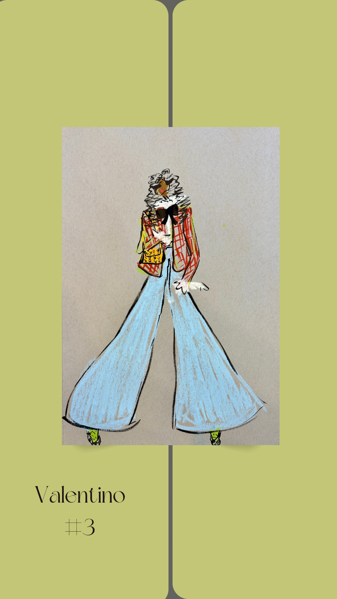 IMG_0041.png
