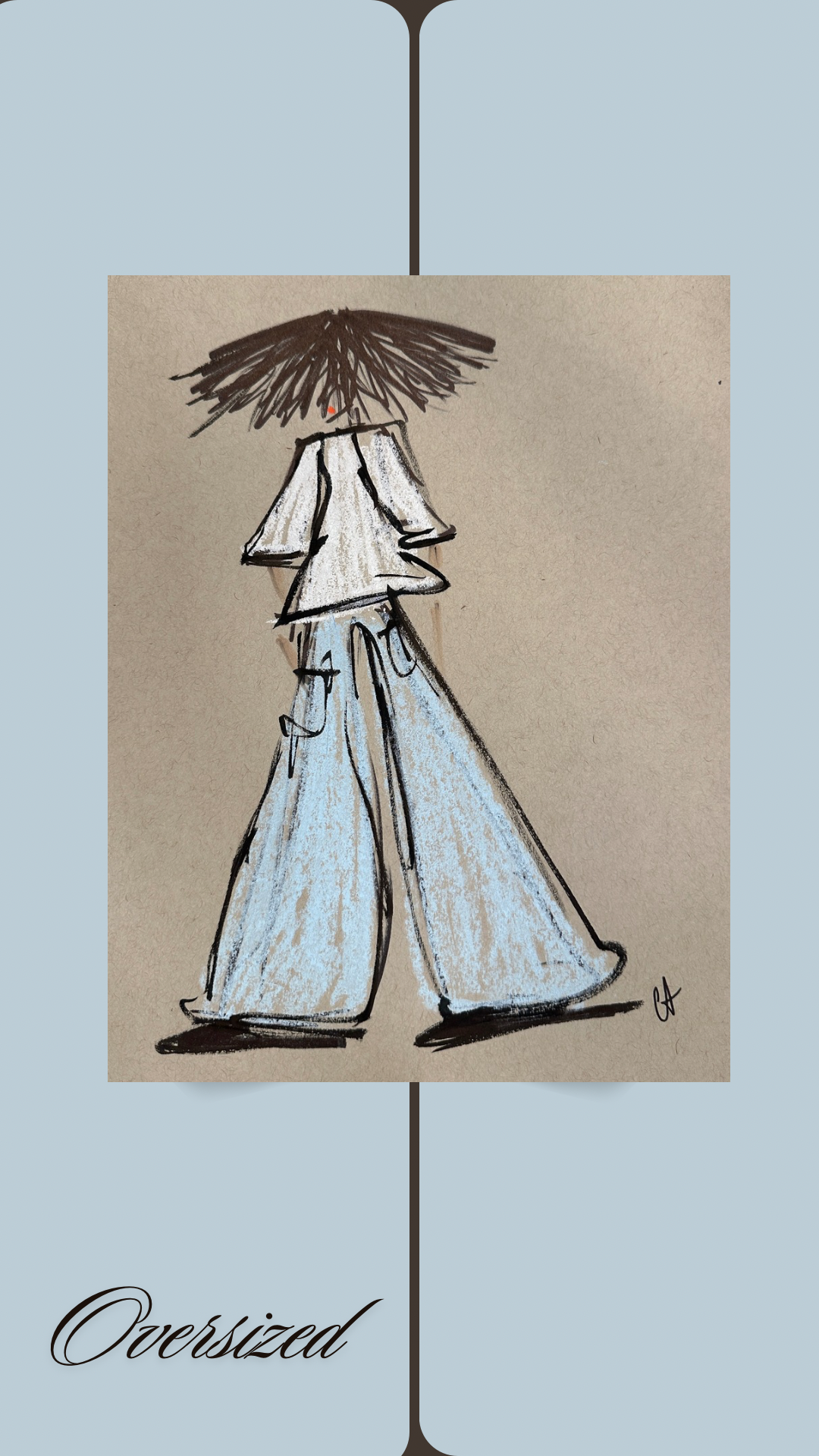 IMG_7916.png