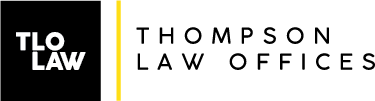 THOMPSON LAW OFFICES