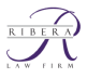 Ribera Law Firm.png