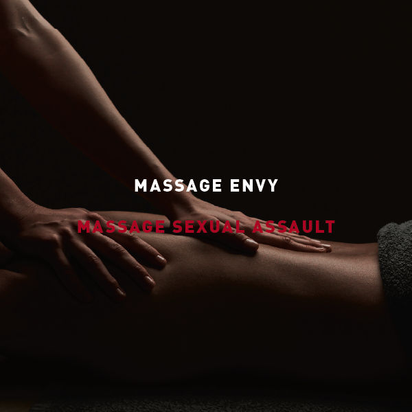 TLO LAW - Massage Sexual Assault - Massage Envy.webp
