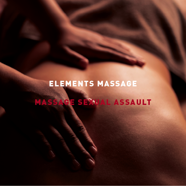 Elements Massage Sexual Assault Lawyers