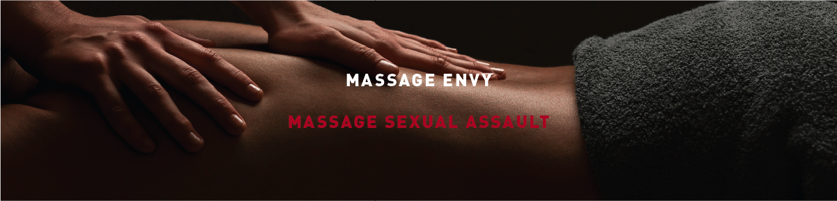 TLO LAW Massage Envy Sexual Assault Banner