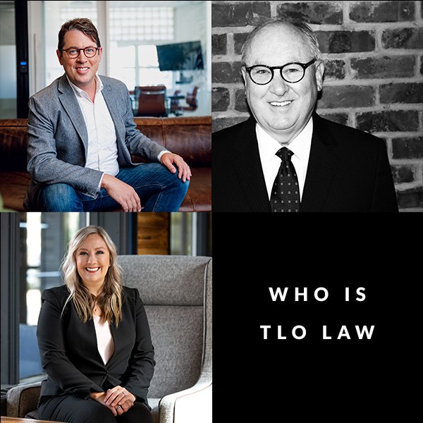 TLO LAW - Who Is V2_ SITE.jpg