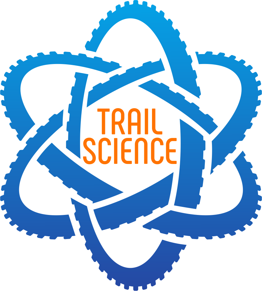 Trail Science