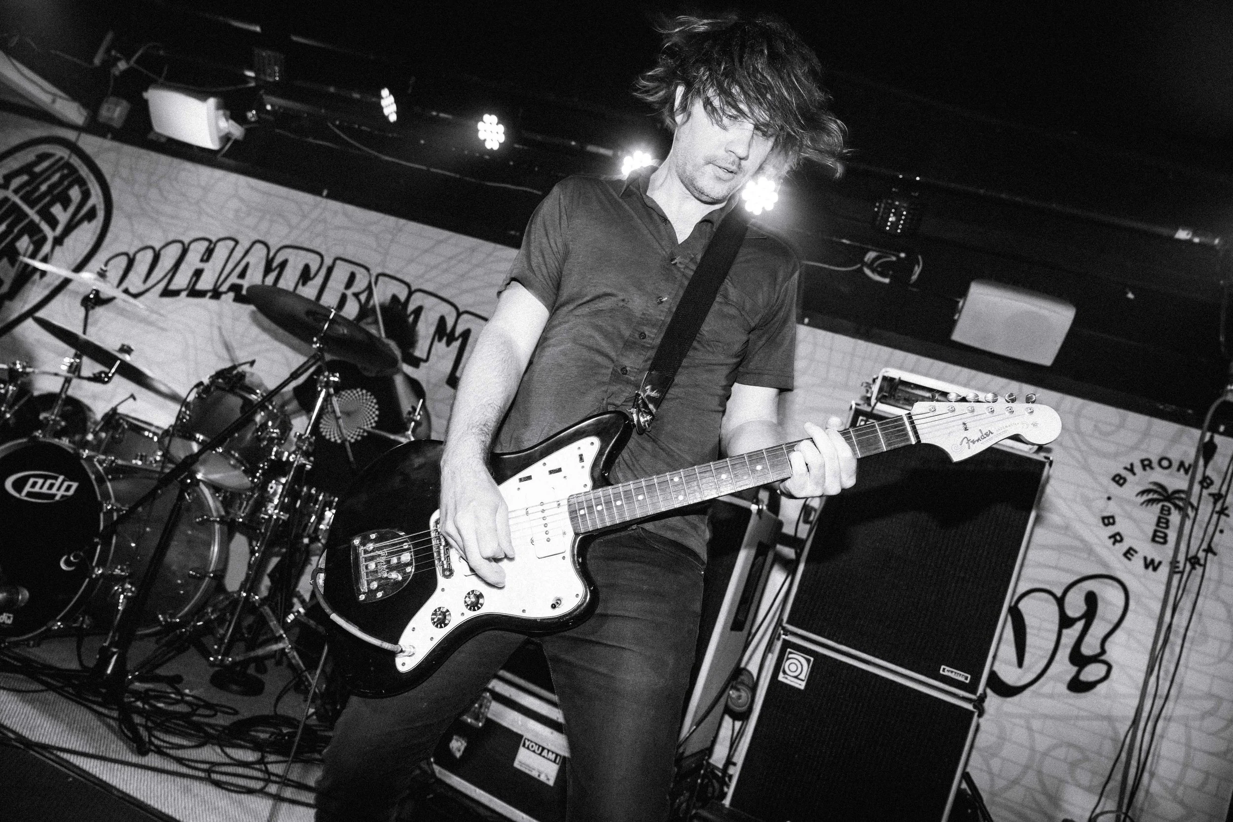 YouAmI - James Lander-31.jpg