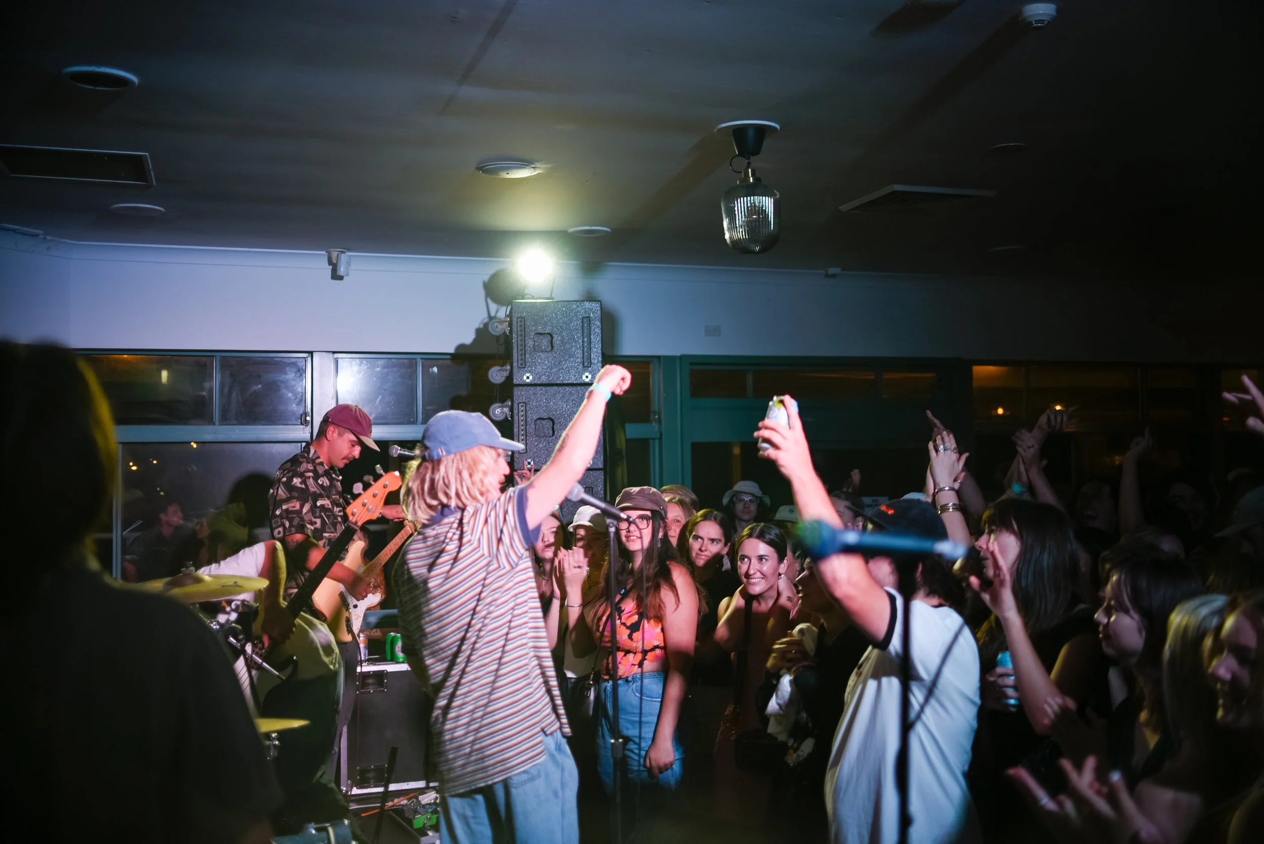 Terrys x JBH- James Lander-58.jpg