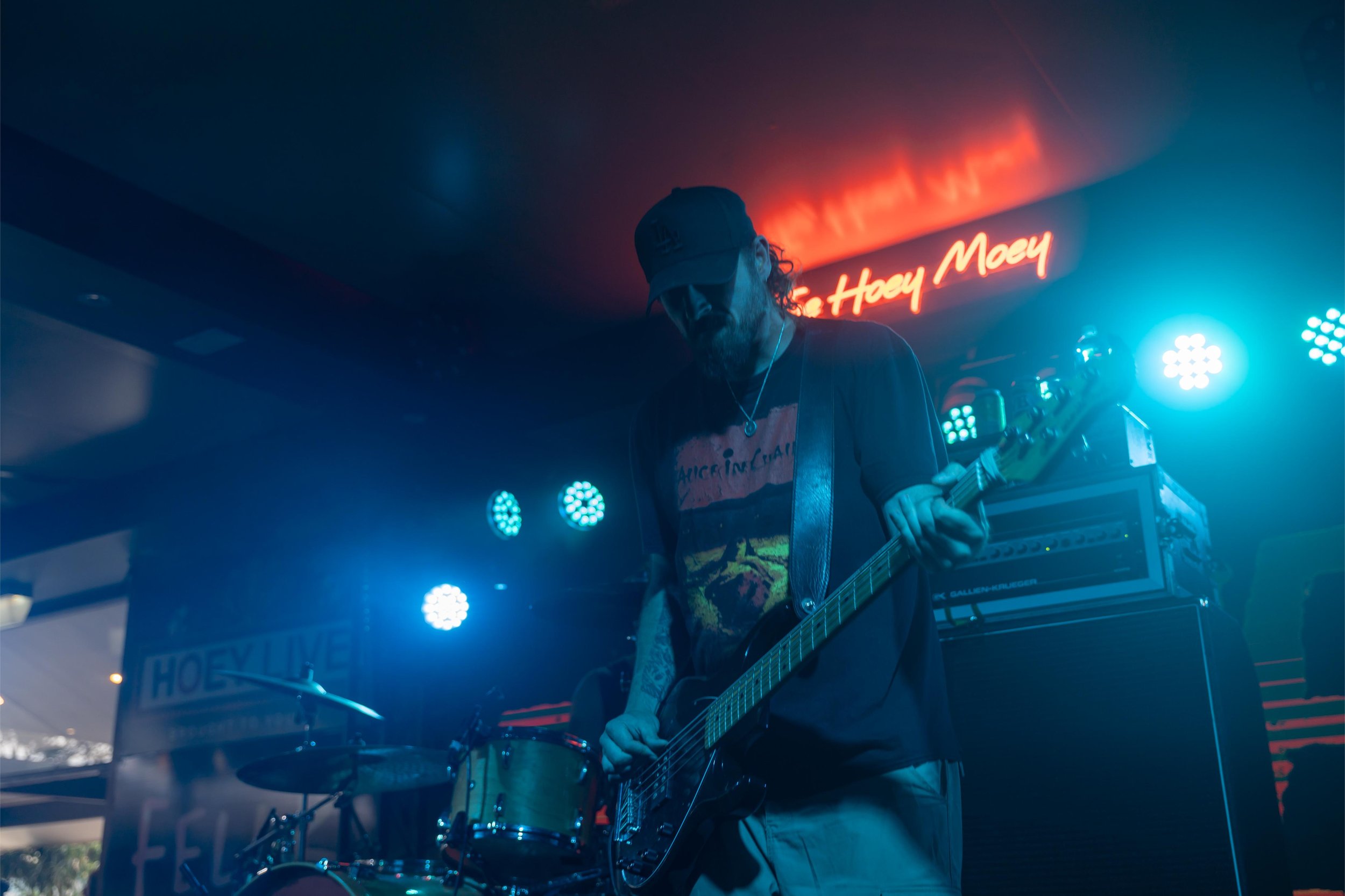 The Rubens + Day We Ran x Hoey - James Lander-12.jpg