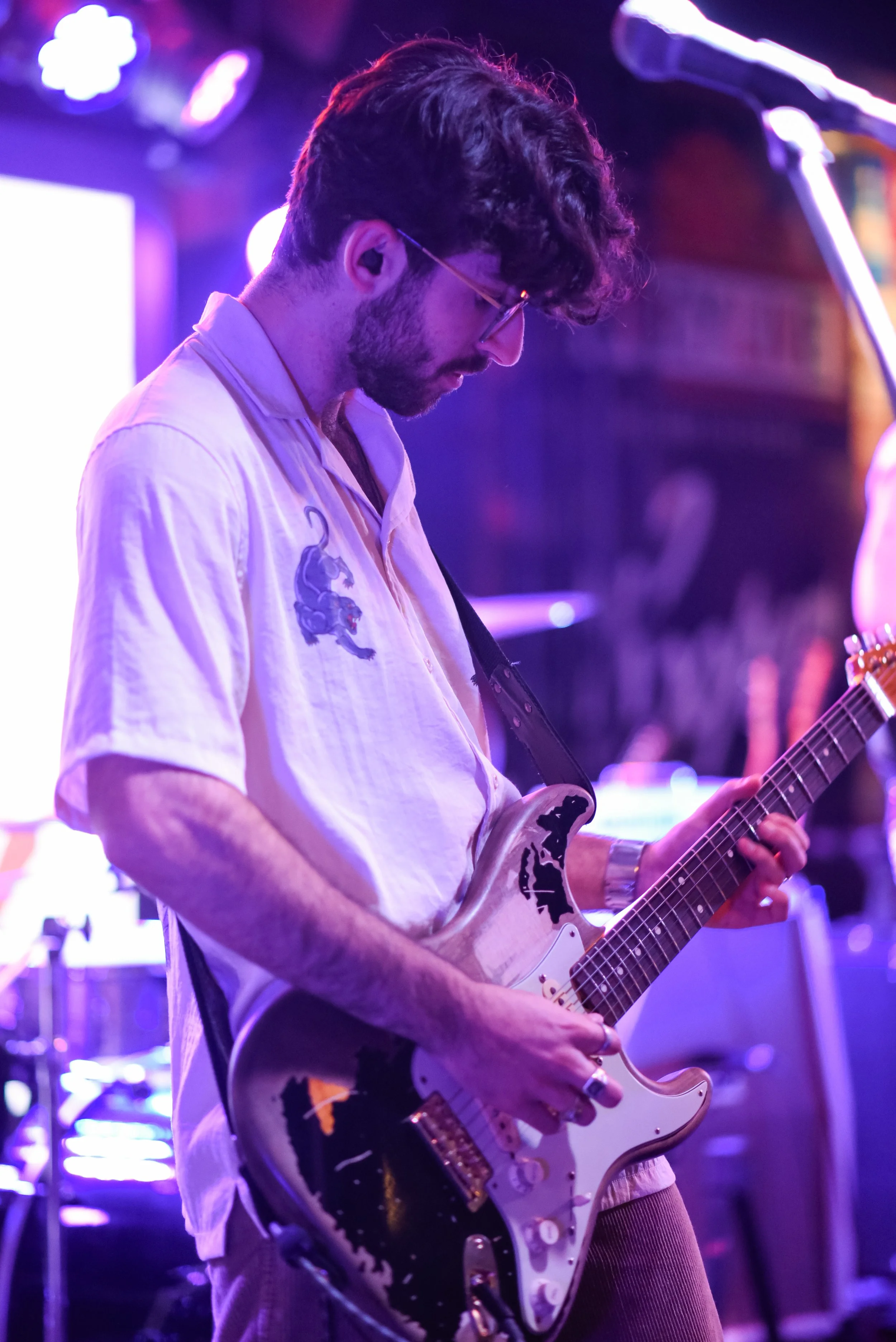 Grxce - James Lander-85.jpg