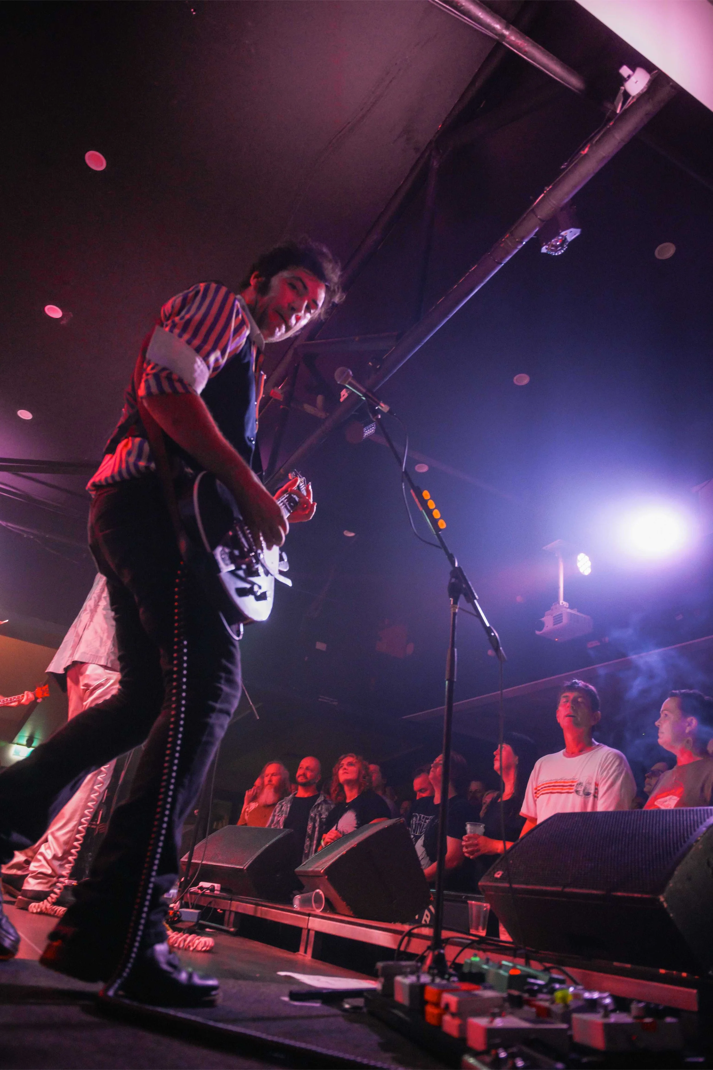 YouAmI - James Lander-131.jpg