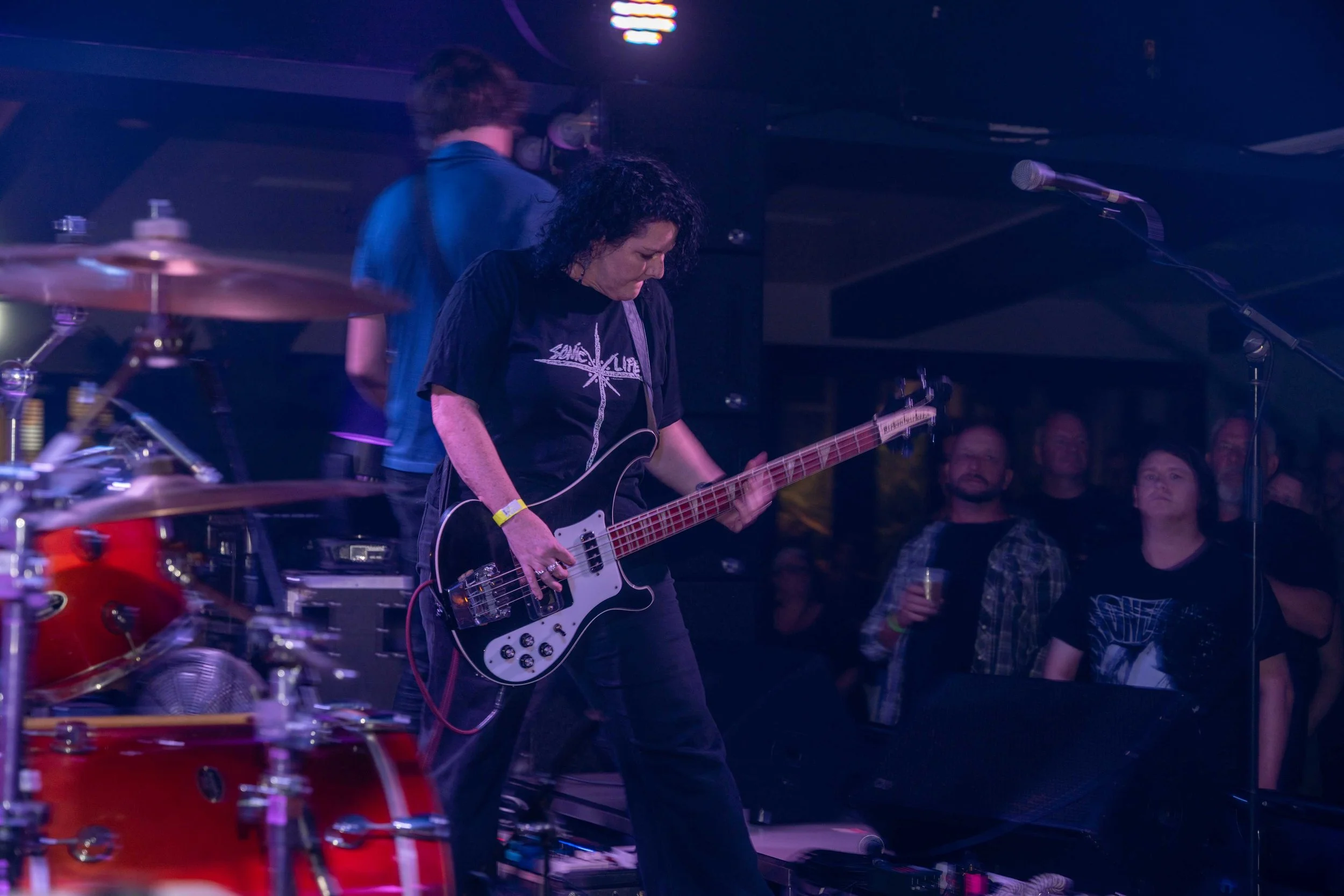 YouAmI - James Lander-25.jpg