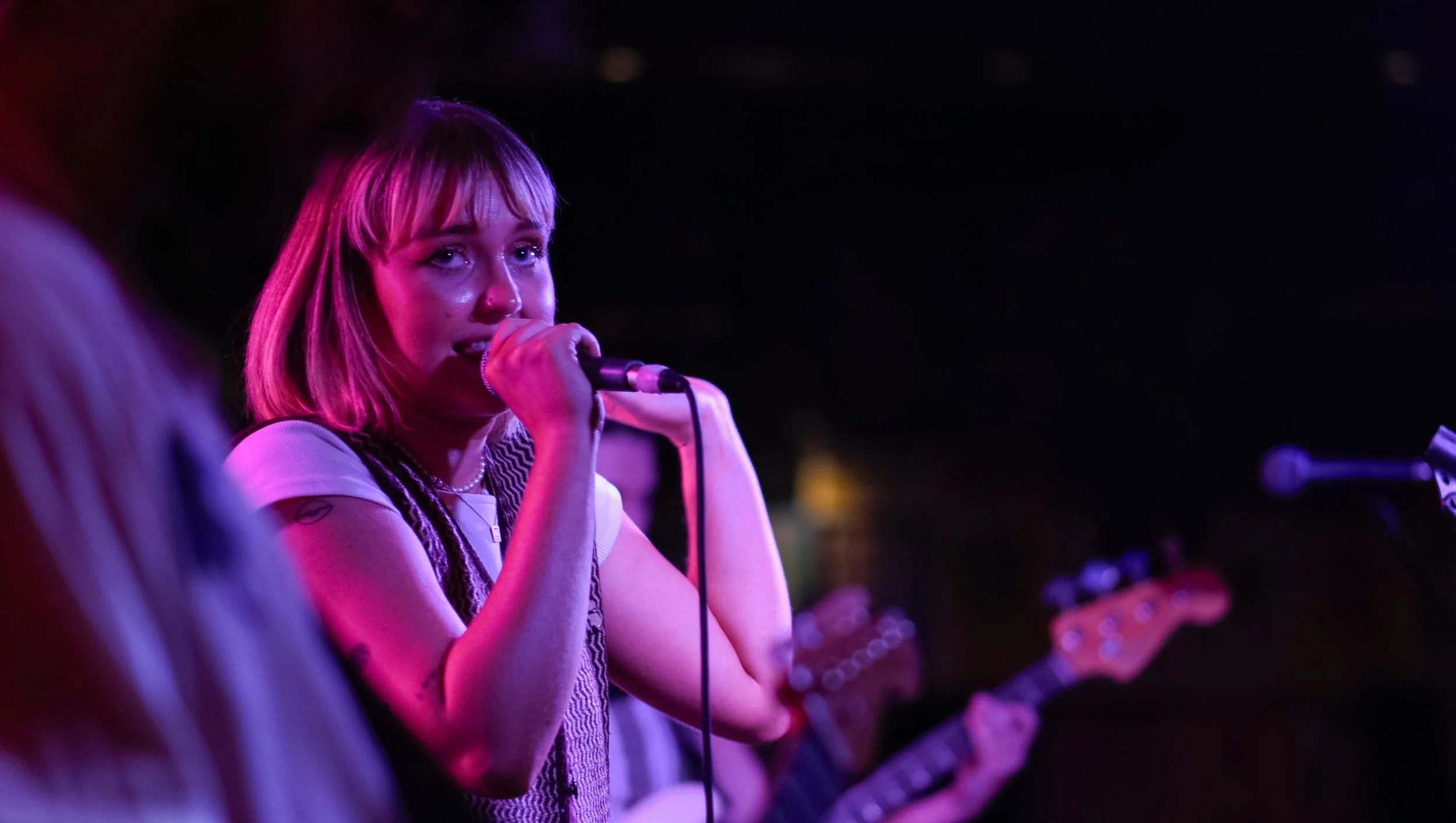 Grxce - James Lander-70.jpg