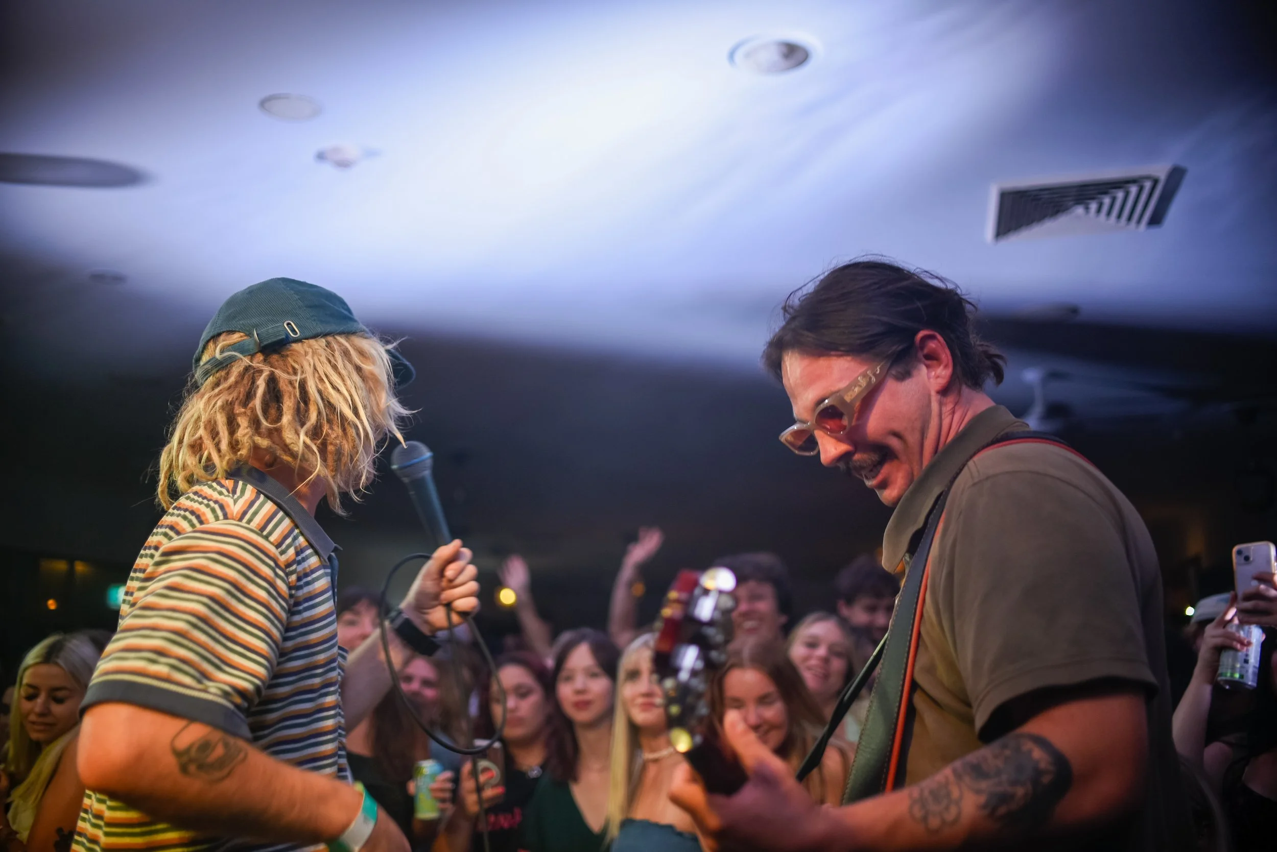 Terrys x JBH- James Lander-94.jpg