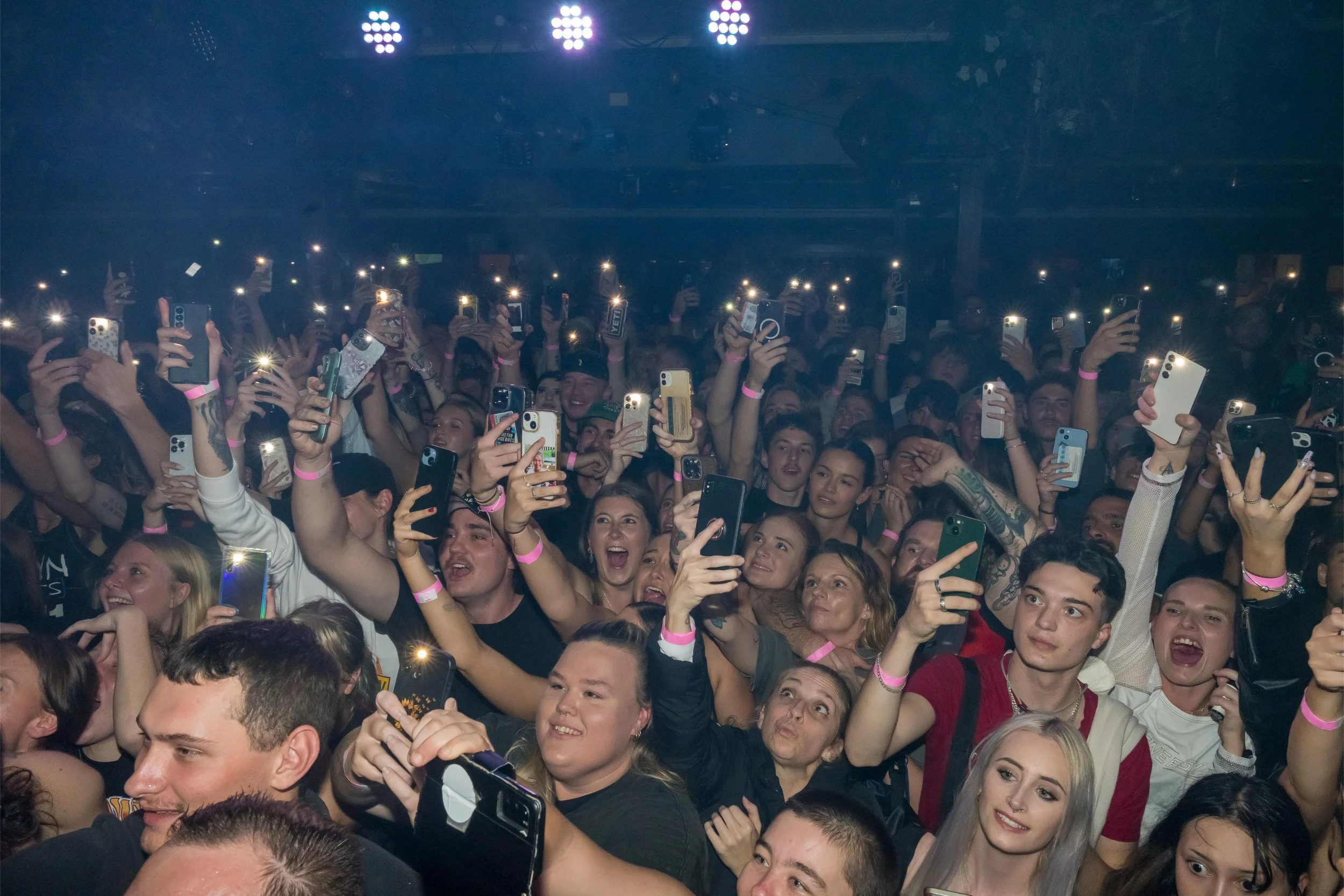 ChillinIt x James Lander-43.jpg