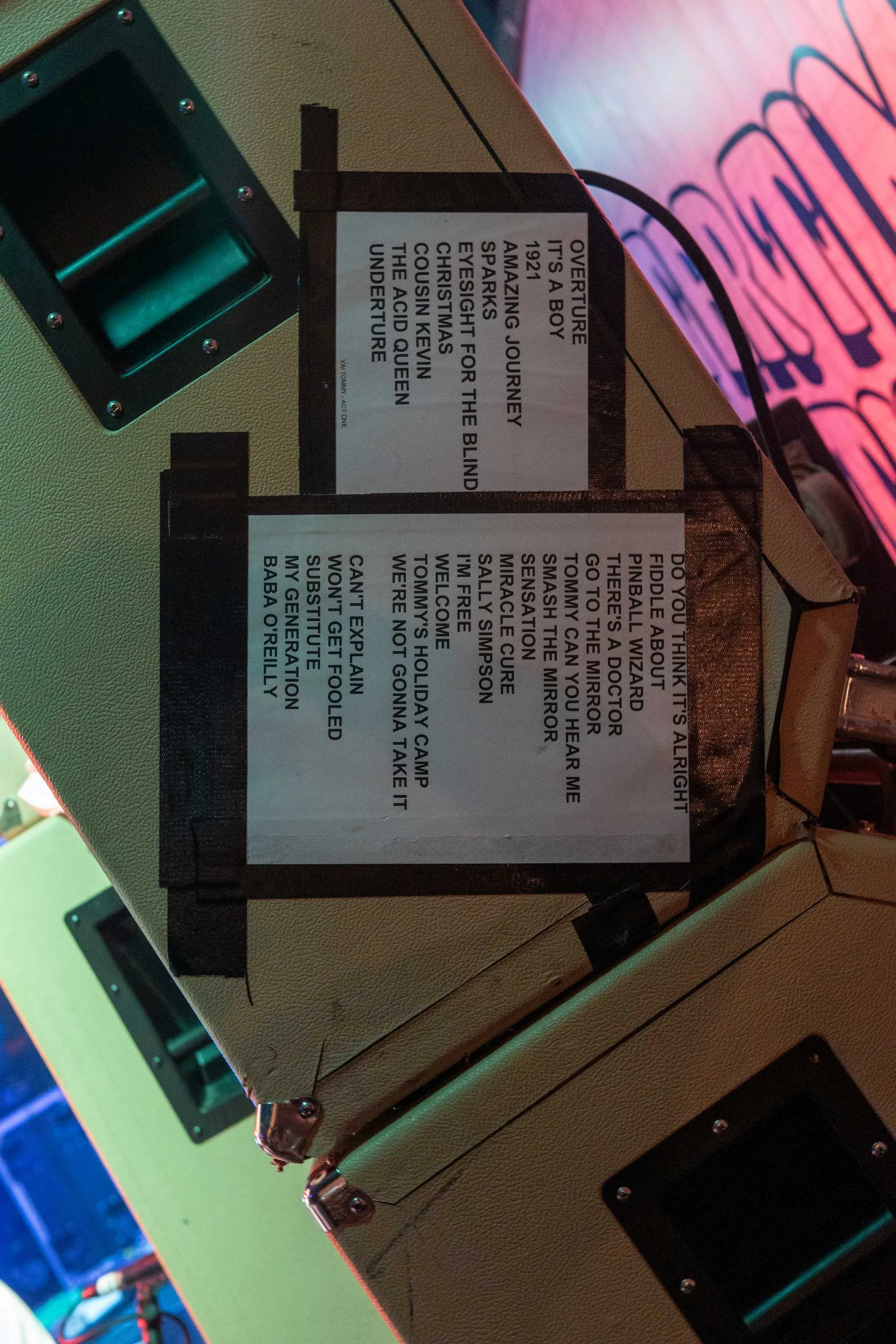 YouAmI - James Lander-139.jpg
