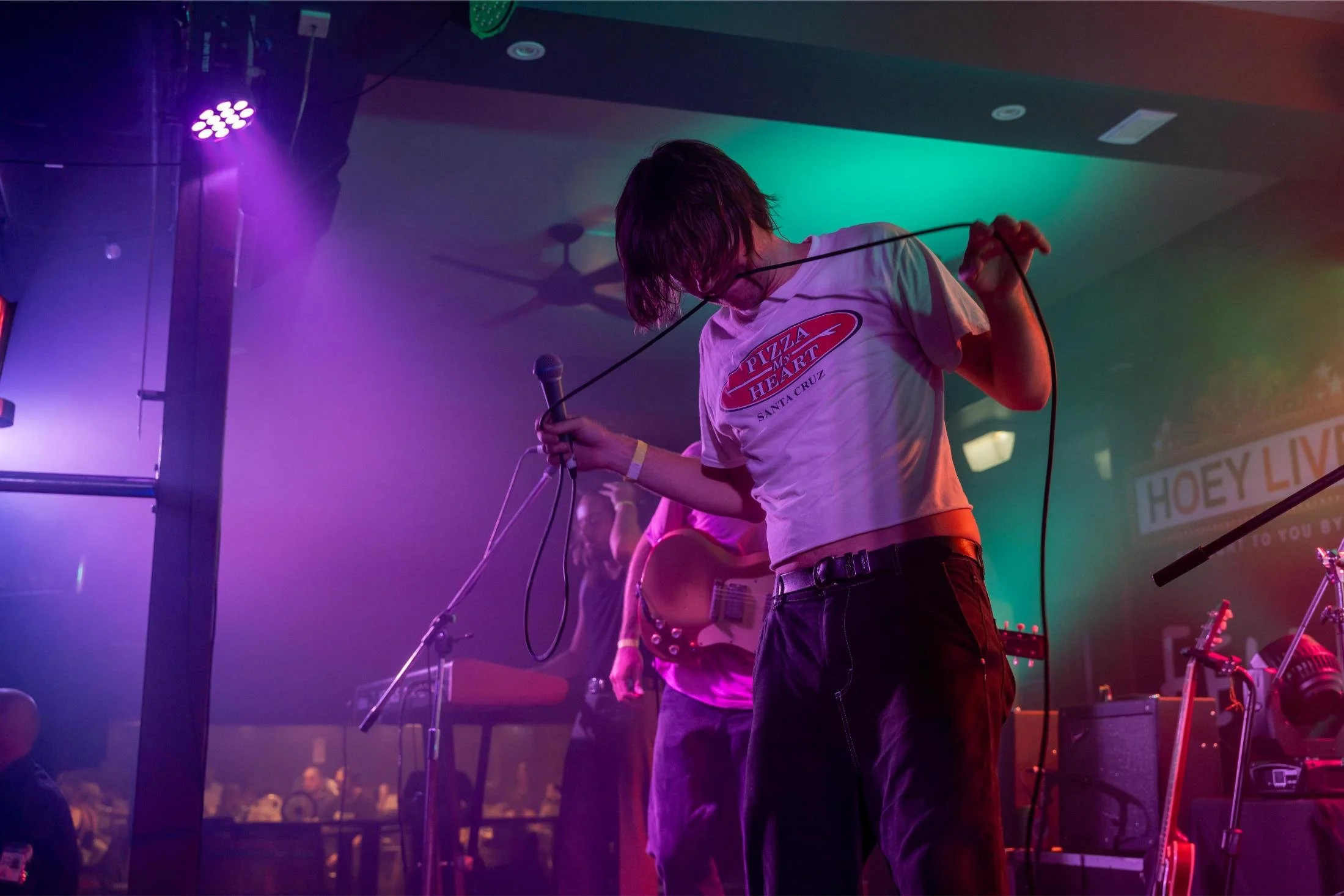 20231223 Dune Rats - James Lander -82.jpg