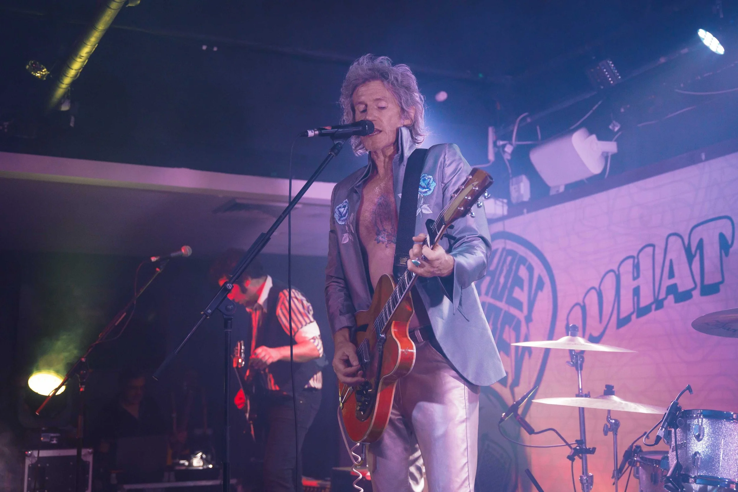 YouAmI - James Lander-106.jpg