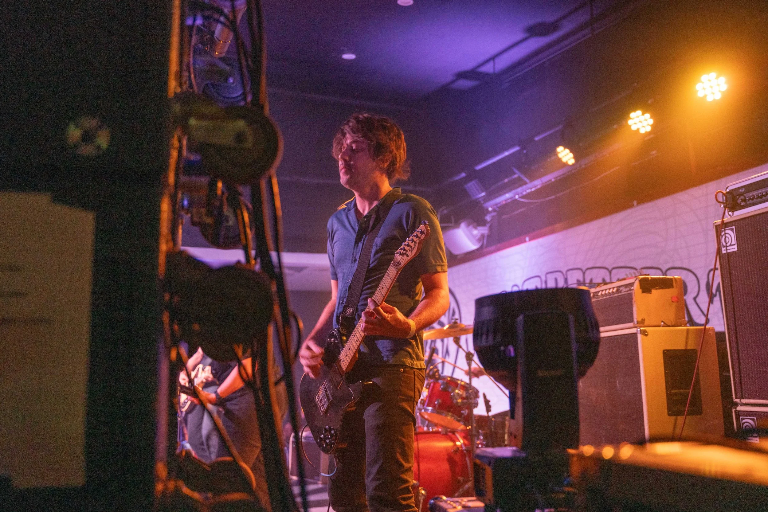 YouAmI - James Lander-17.jpg