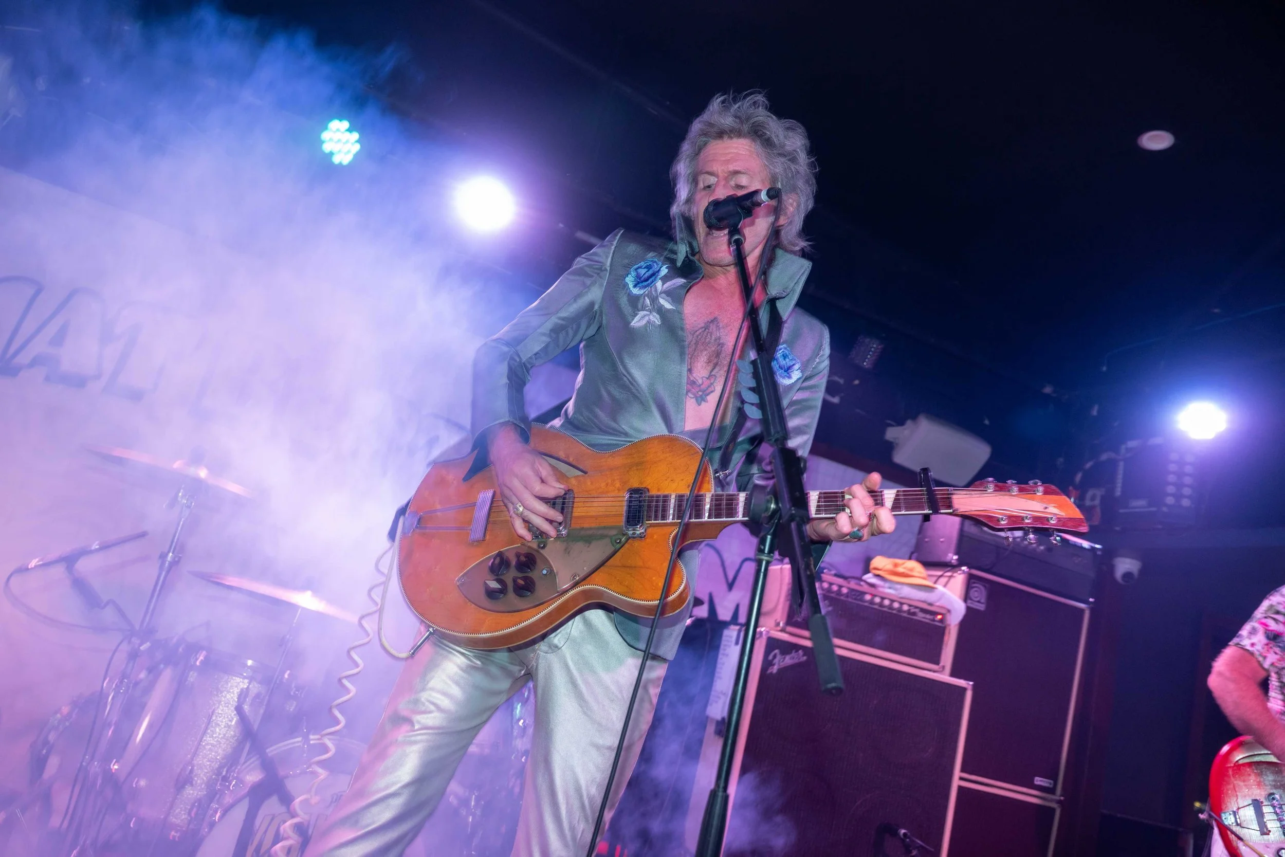 YouAmI - James Lander-67.jpg