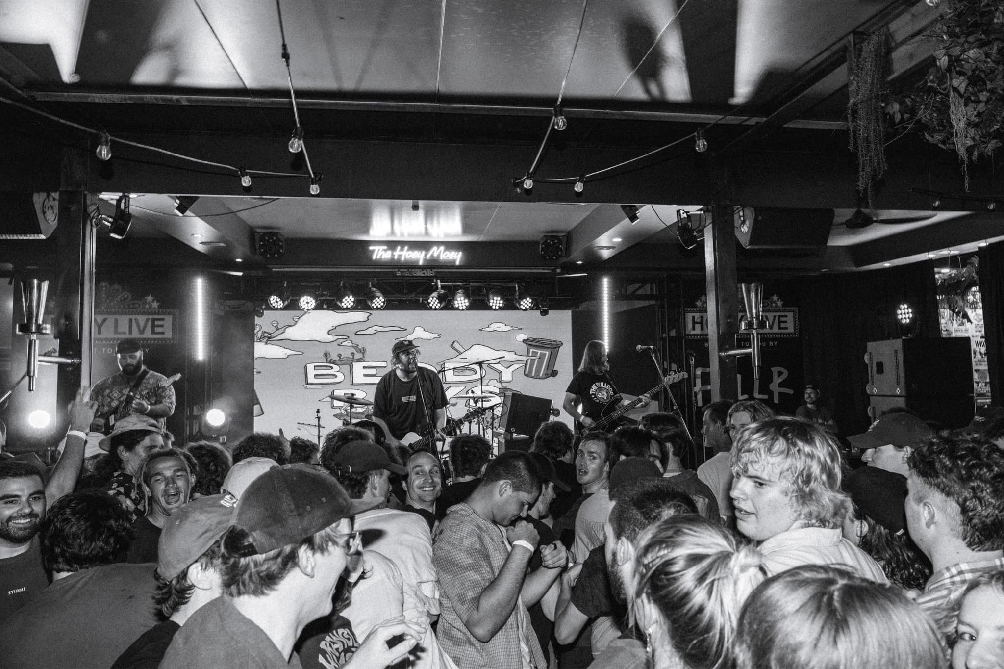 412927372_747369947426935_2270594964647139943_n.jpg