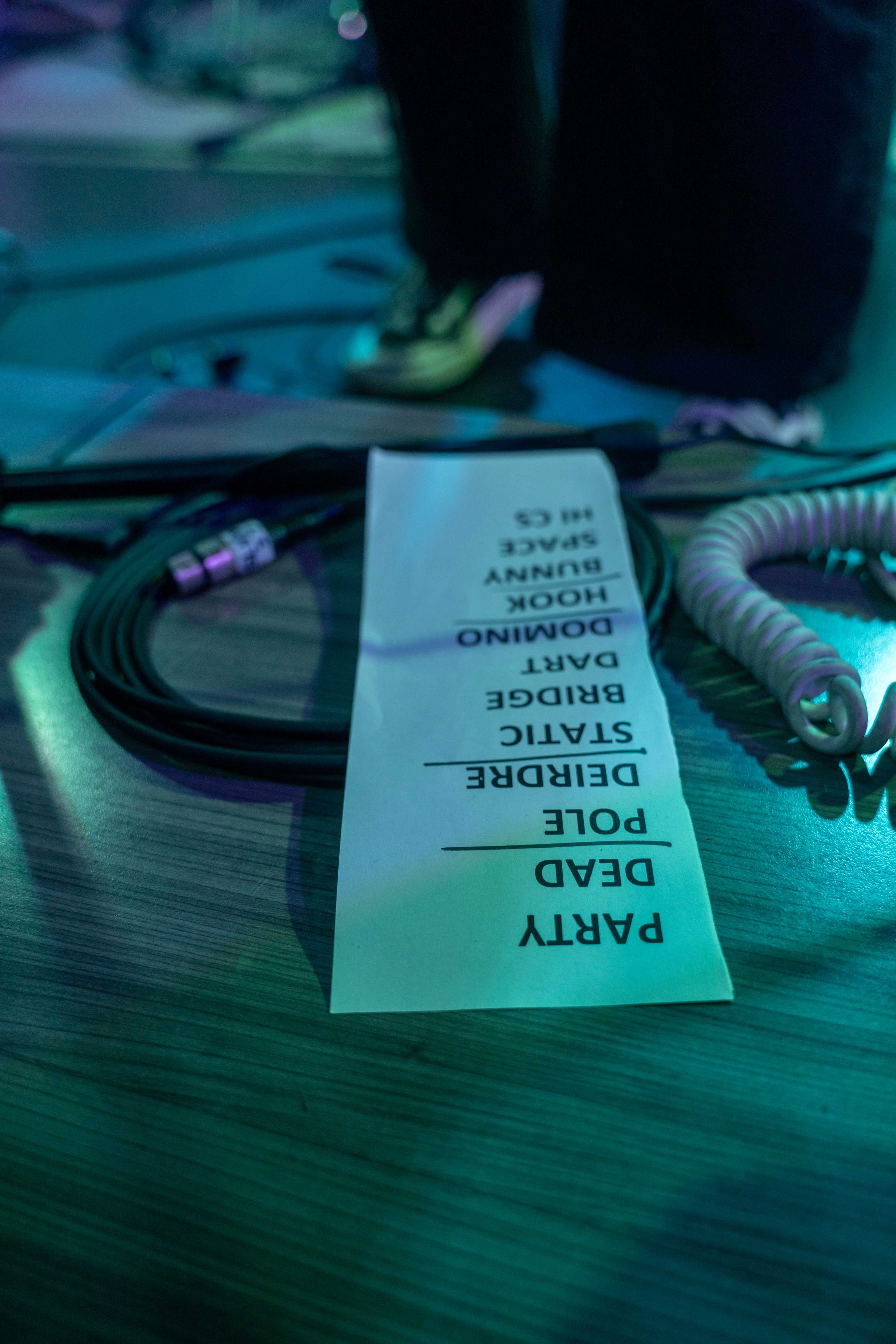 YouAmI - James Lander-46.jpg