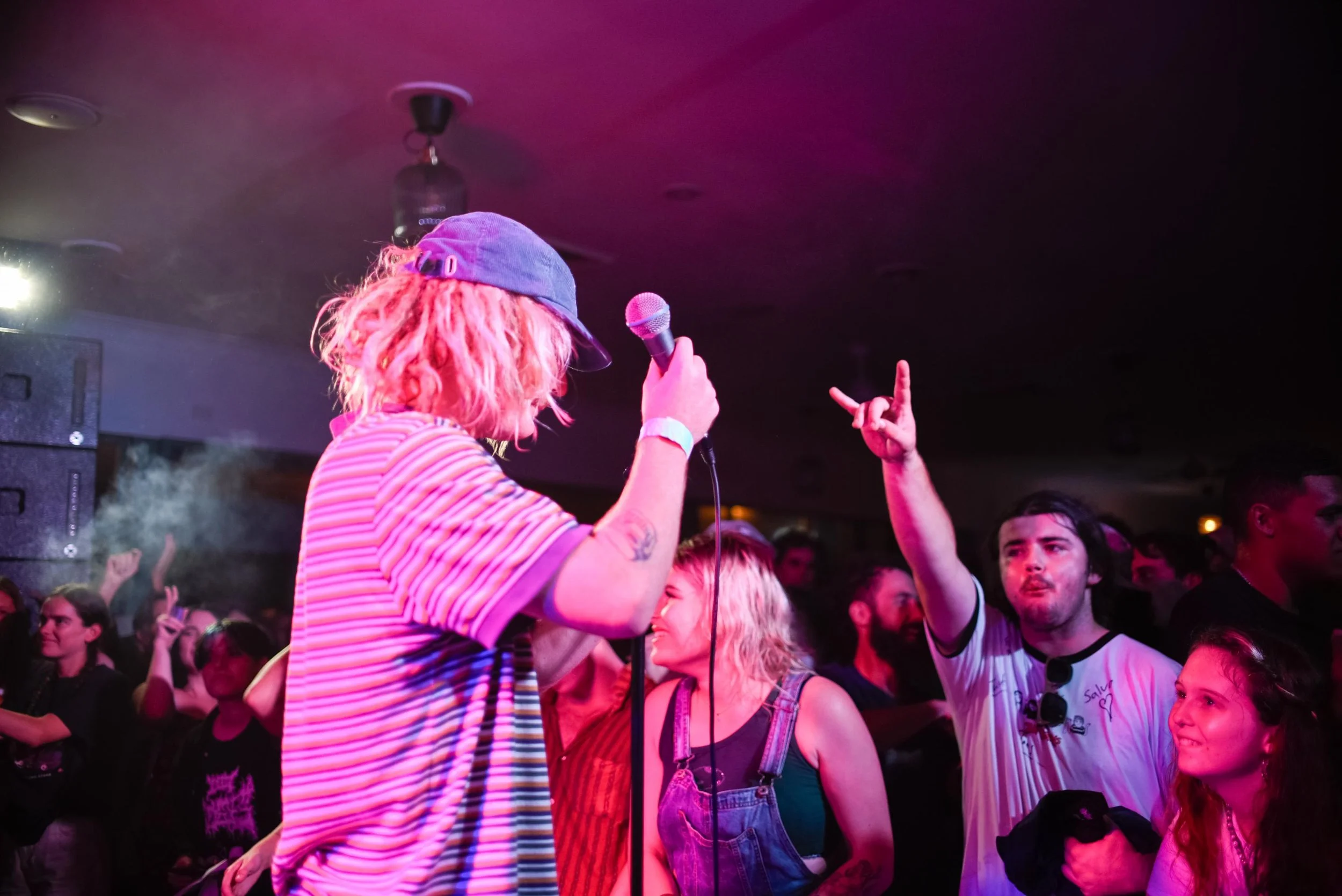 Terrys x JBH- James Lander-425.jpg