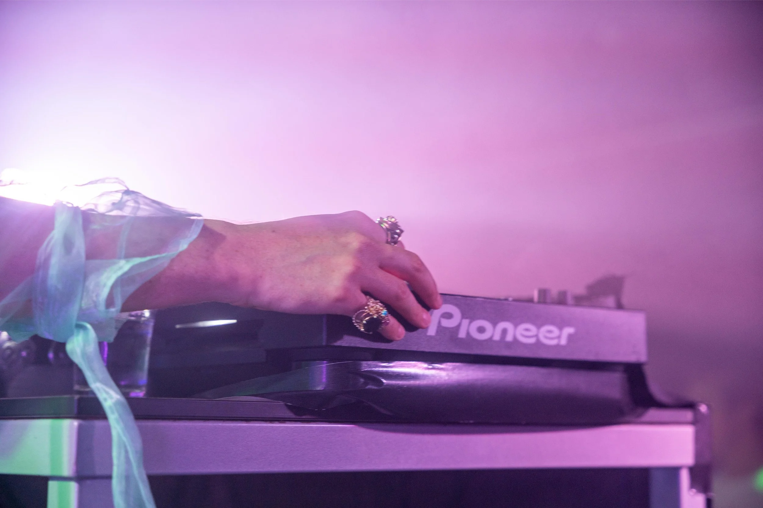 Client Liason-30.jpg