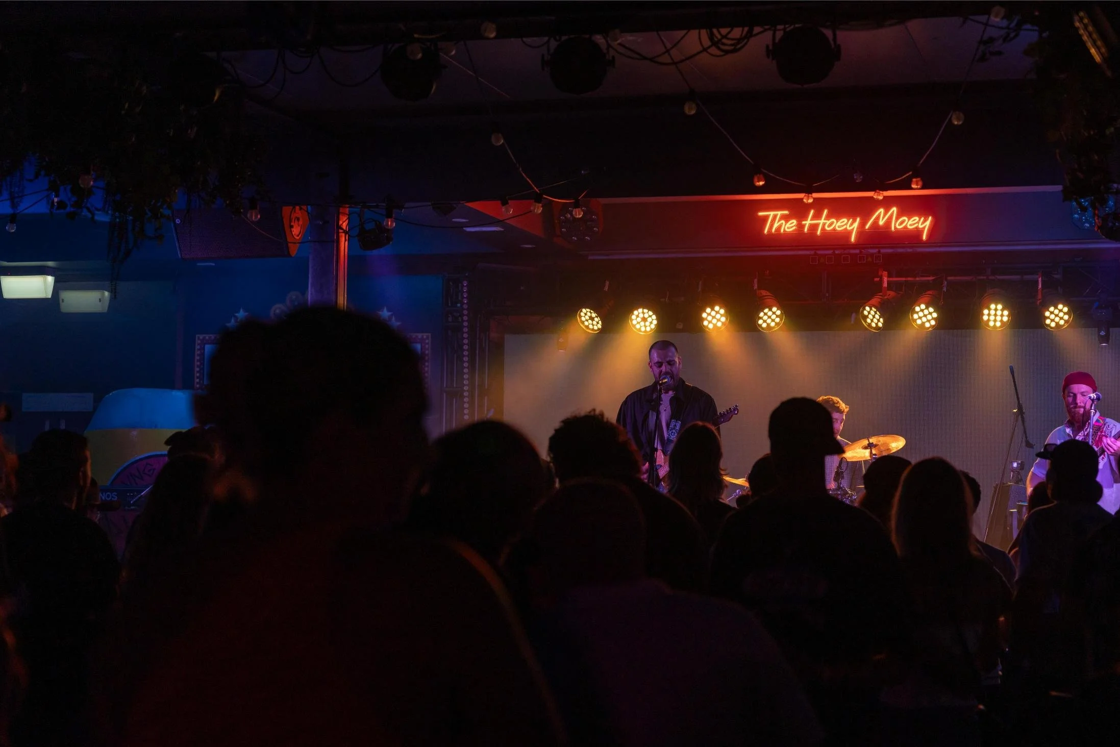 20231223 Dune Rats - James Lander -11.jpg