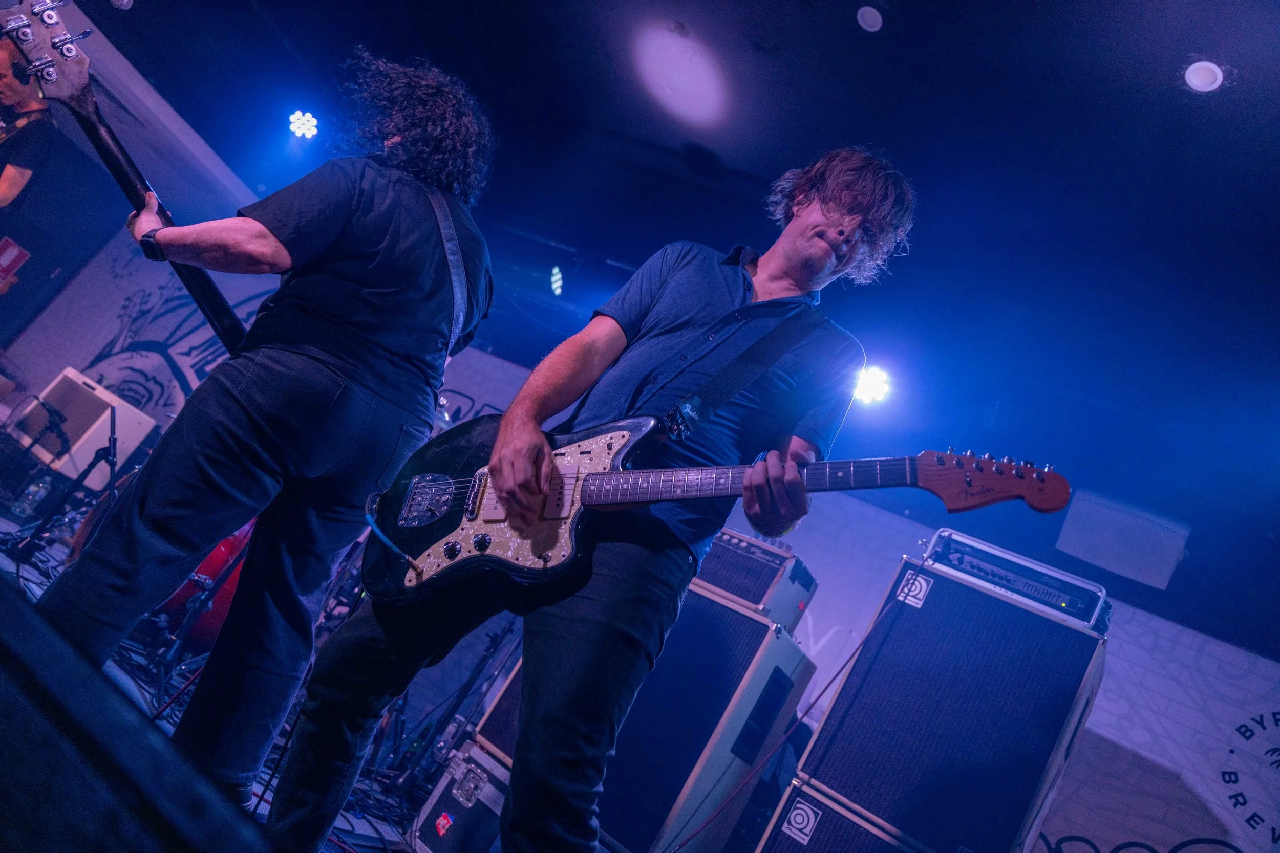 YouAmI - James Lander-35.jpg