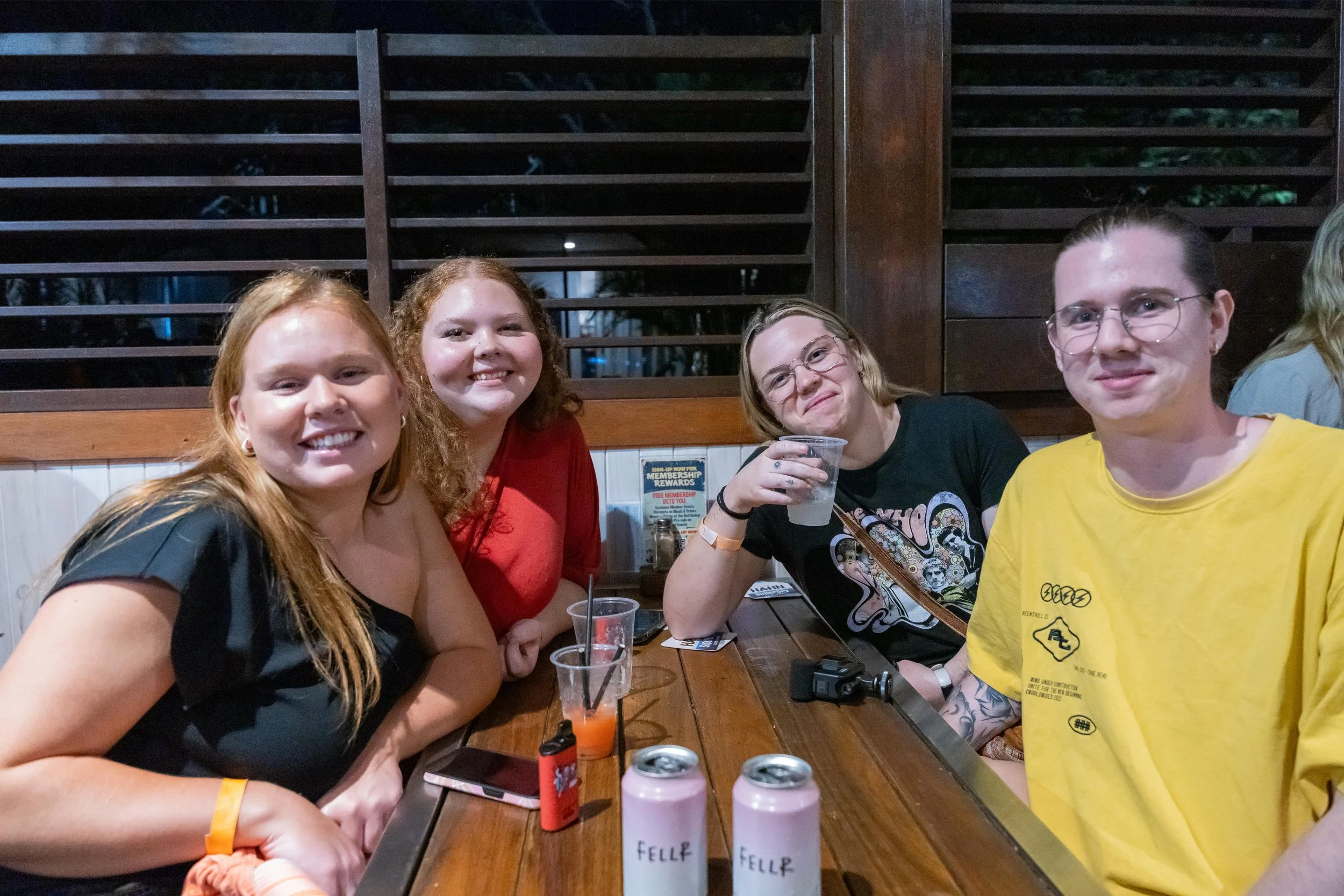 The Terrys, Beddy Rays and Grxce-145.jpg