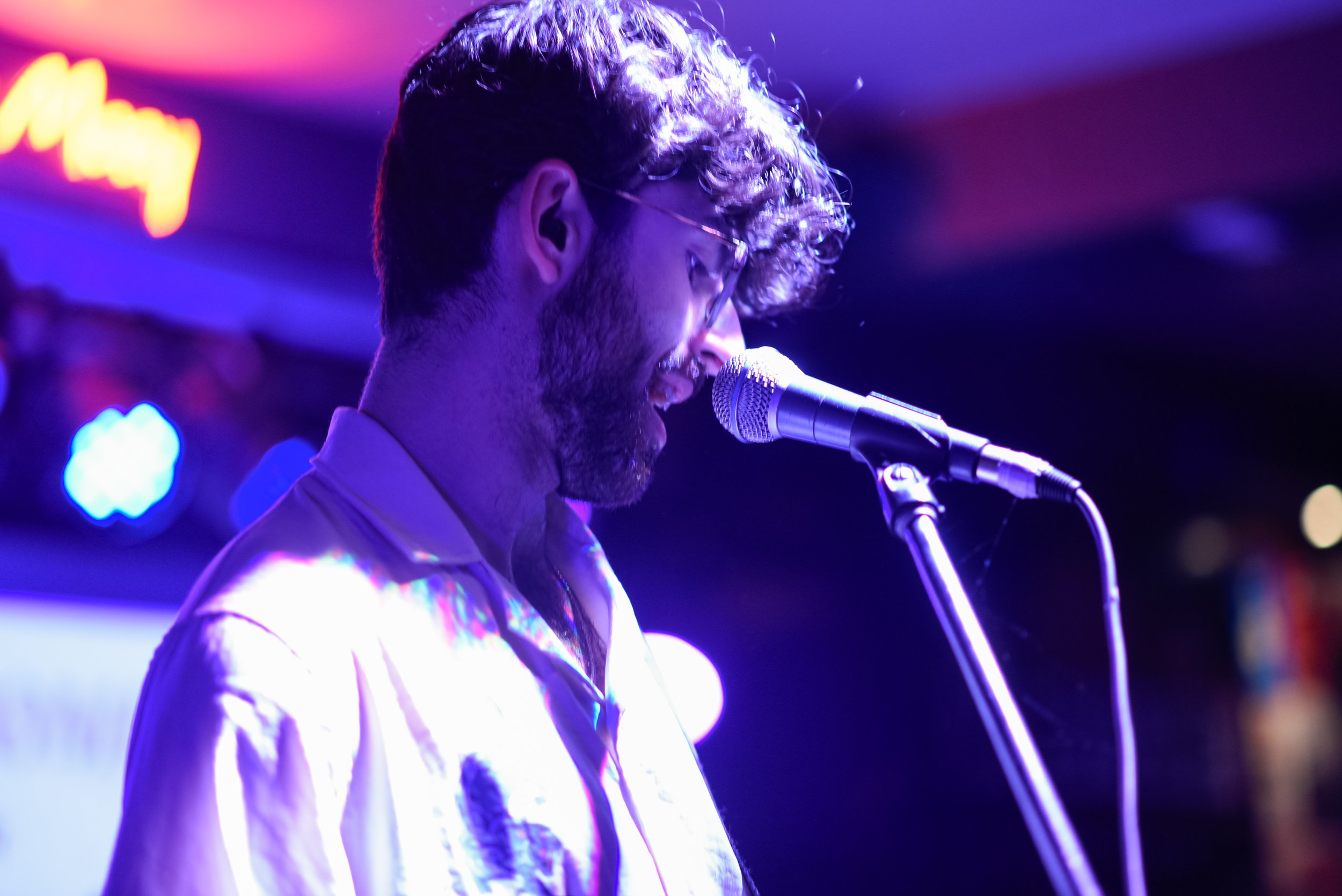 Grxce - James Lander-91.jpg