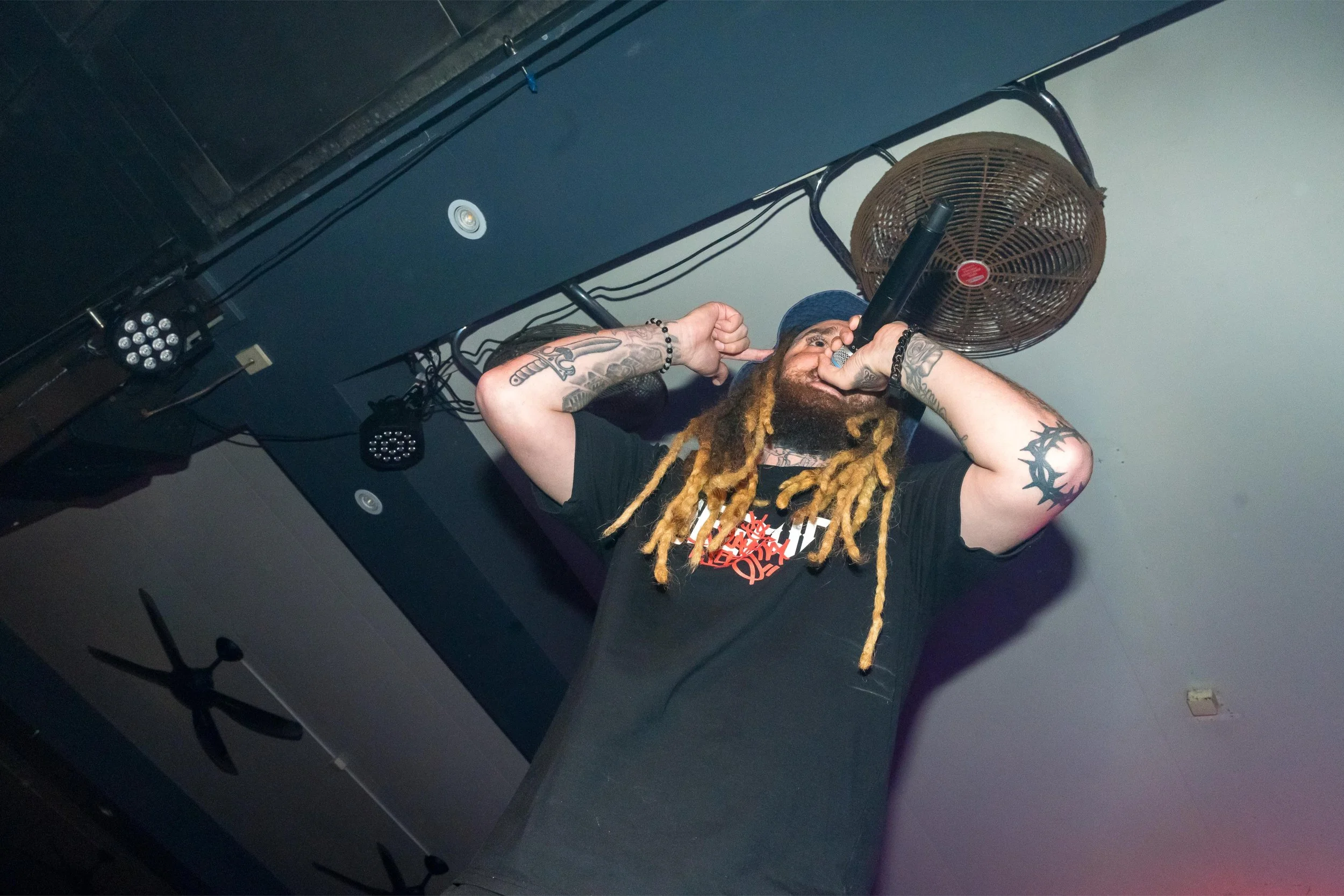 ChillinIt x James Lander-29.jpg