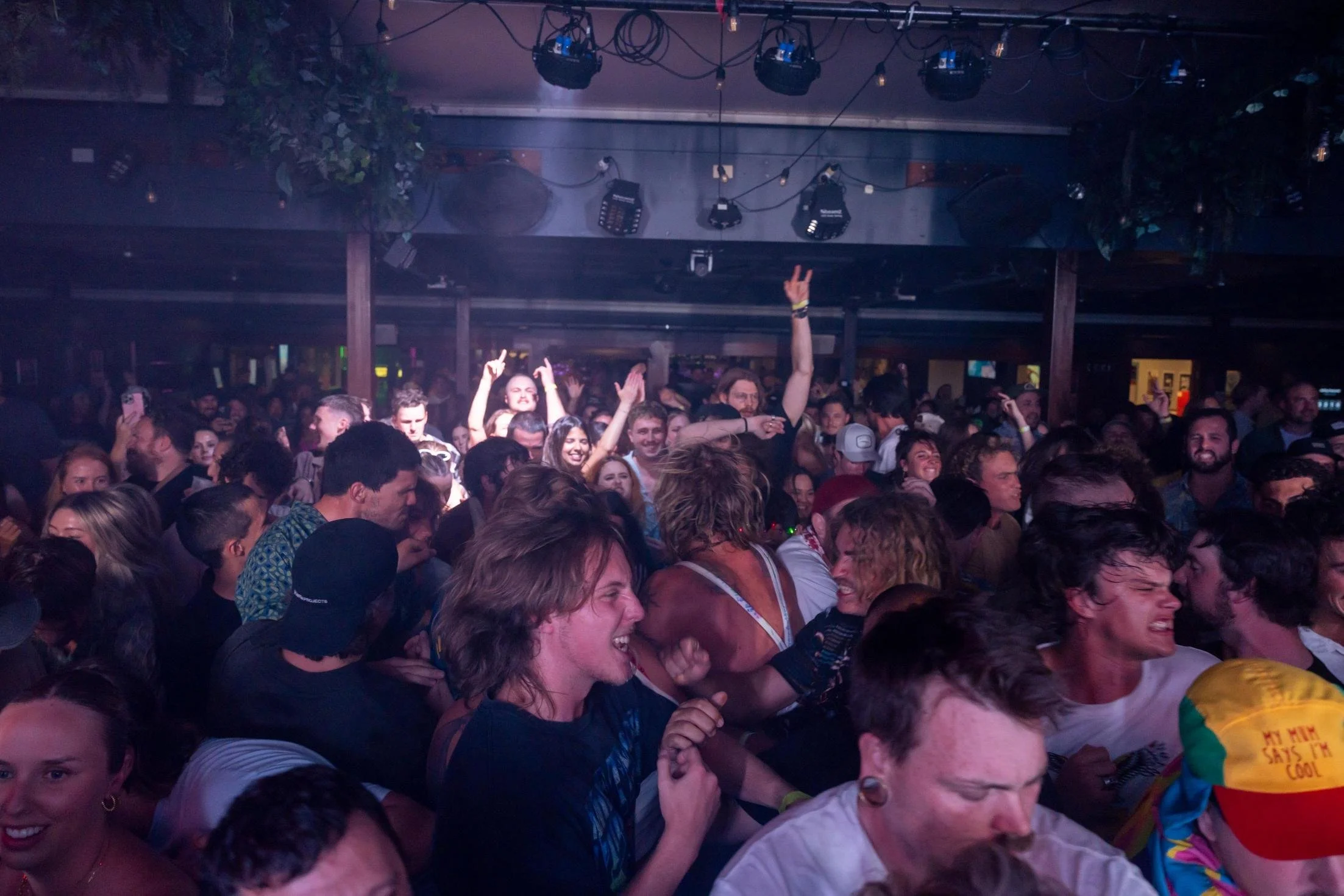 20231223 Dune Rats - James Lander -155.jpg