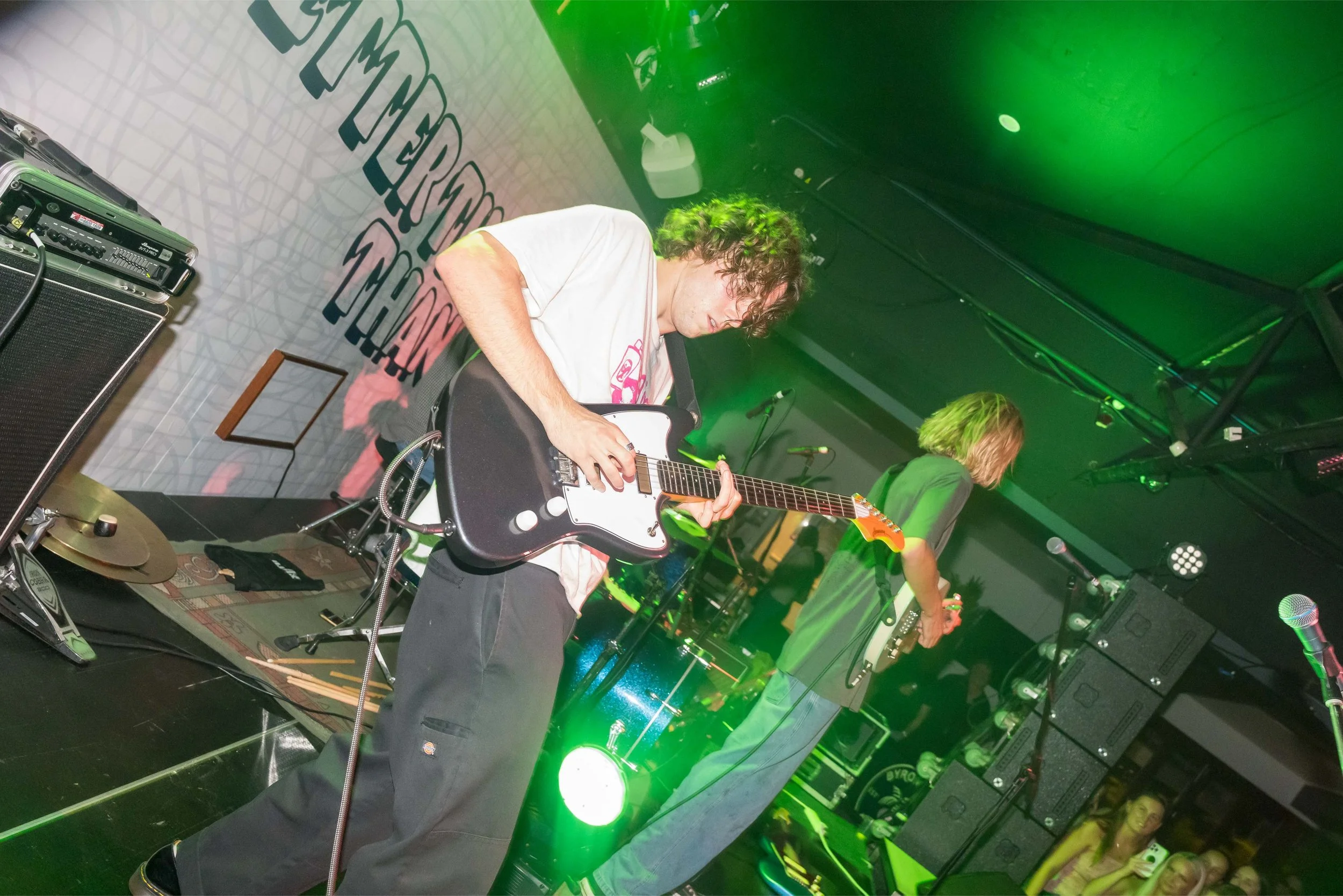 Old Mervs - James Lander-52.jpg