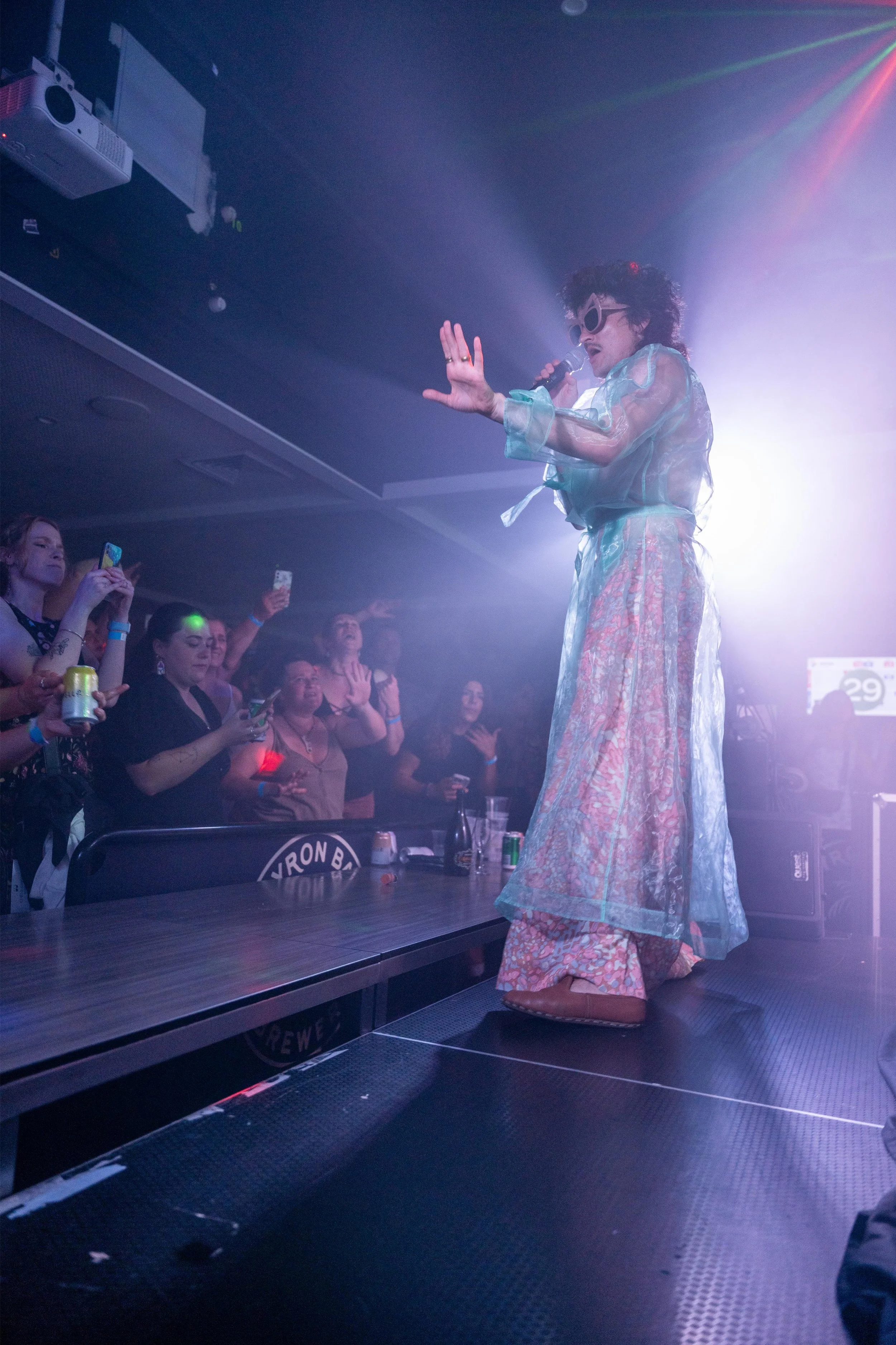 Client Liason-34.jpg