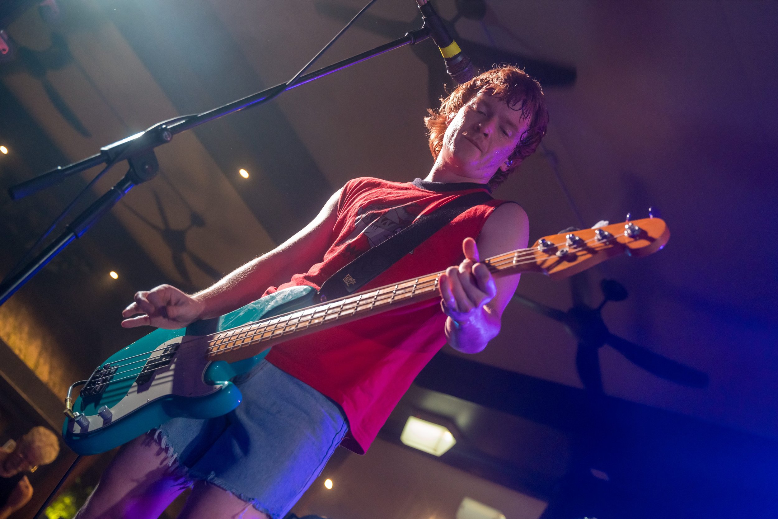 The Chats - James Lander-34.jpg