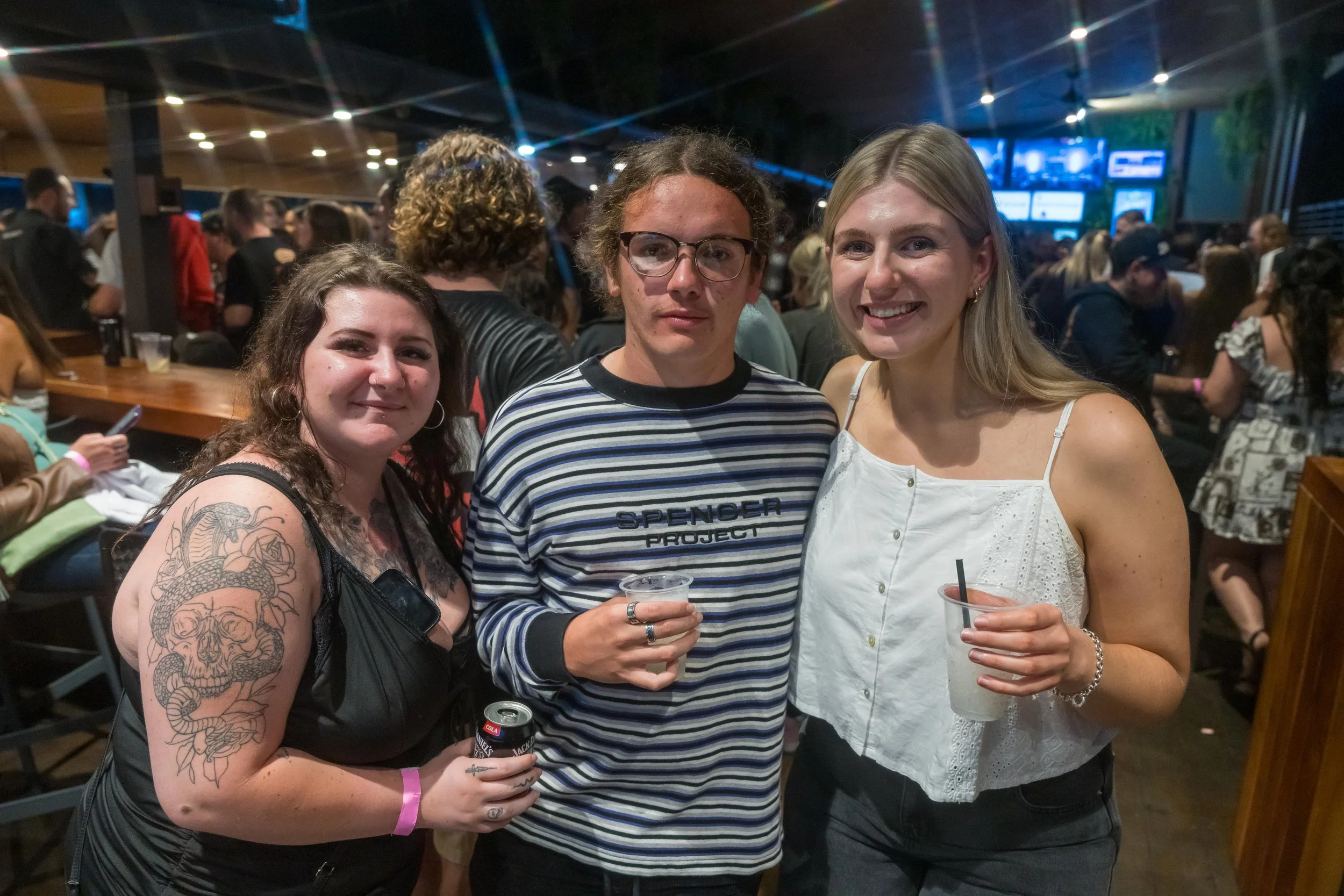 ChillinIt x James Lander-92.jpg