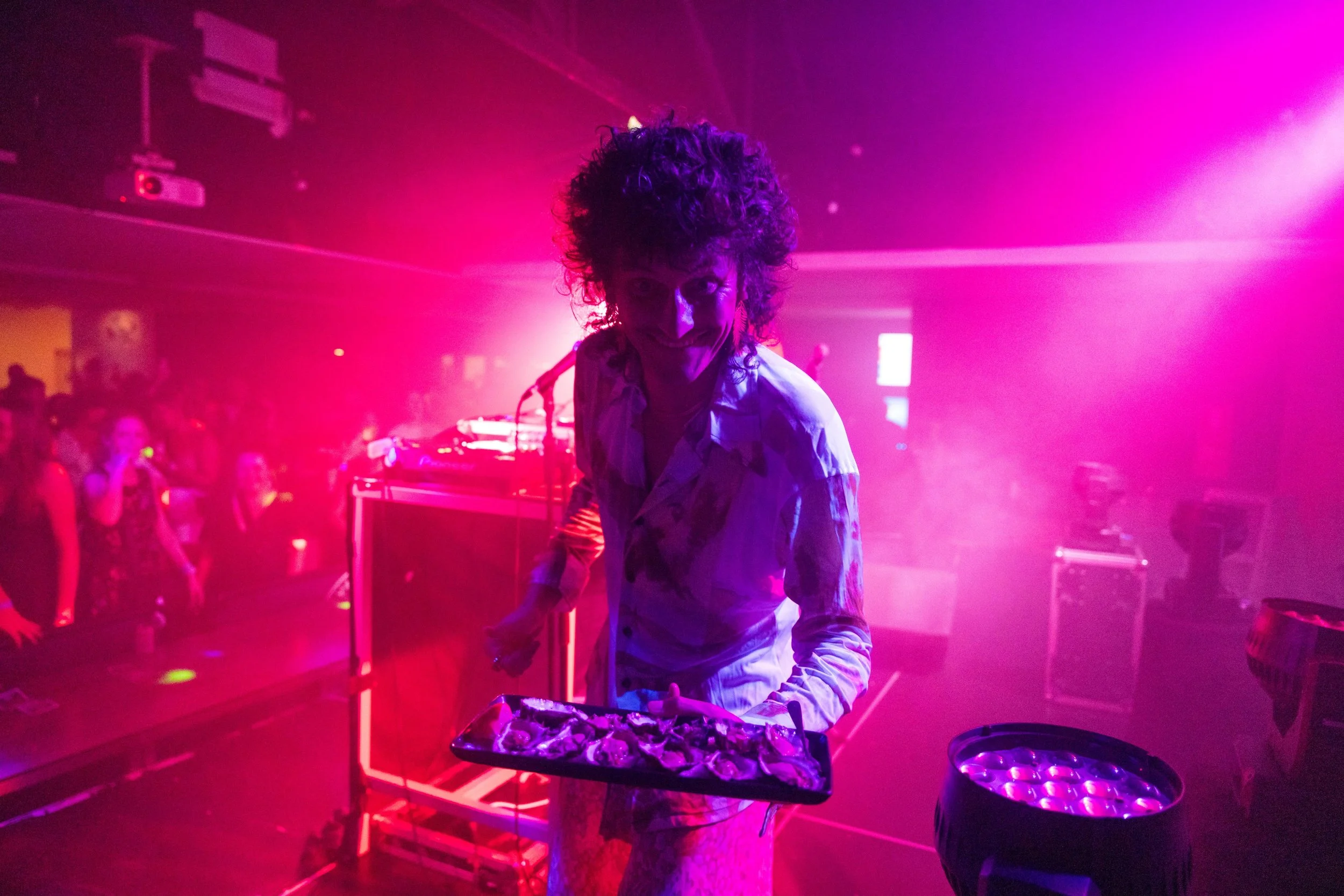 Client Liason-18.jpg