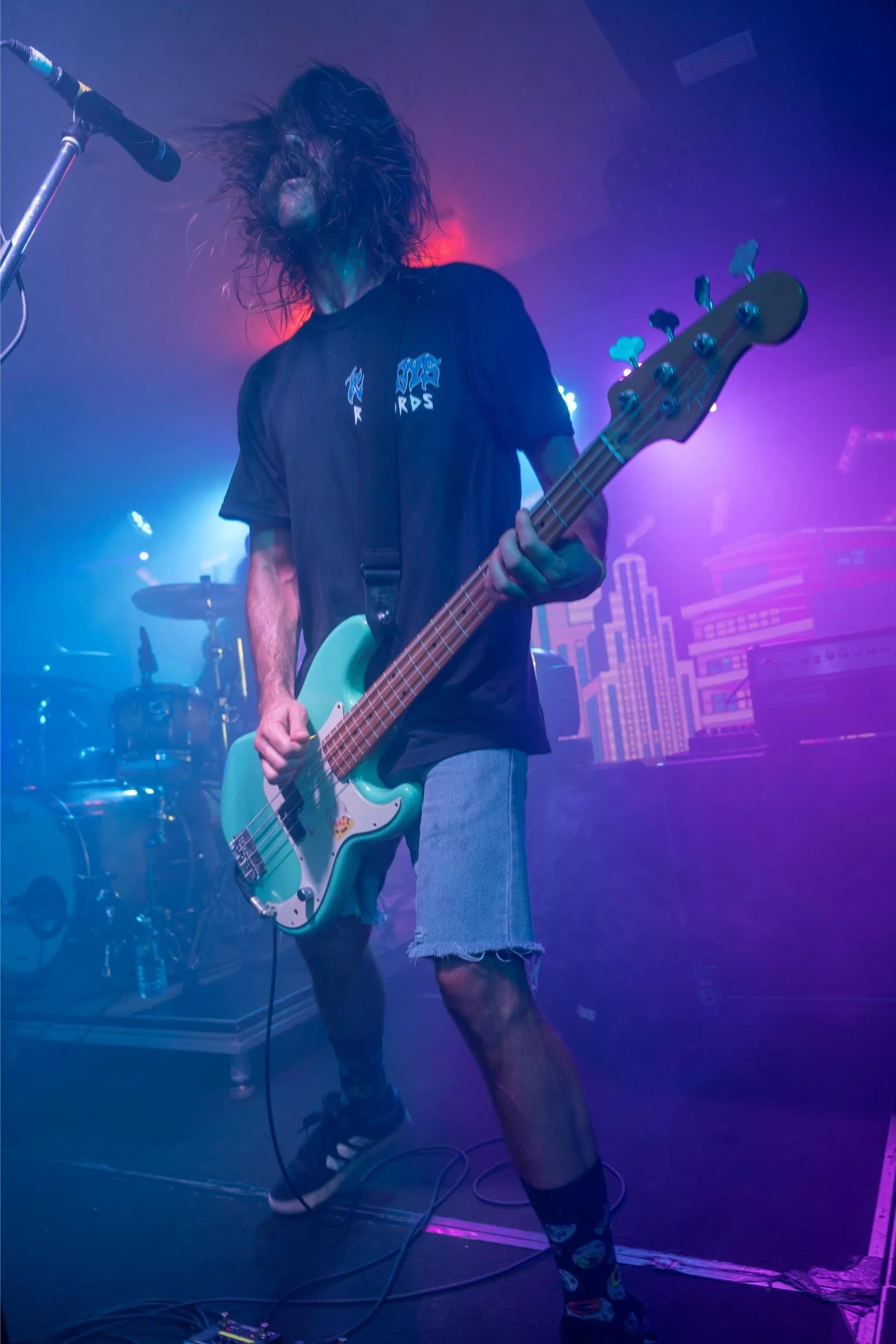 20231223 Dune Rats - James Lander -161.jpg