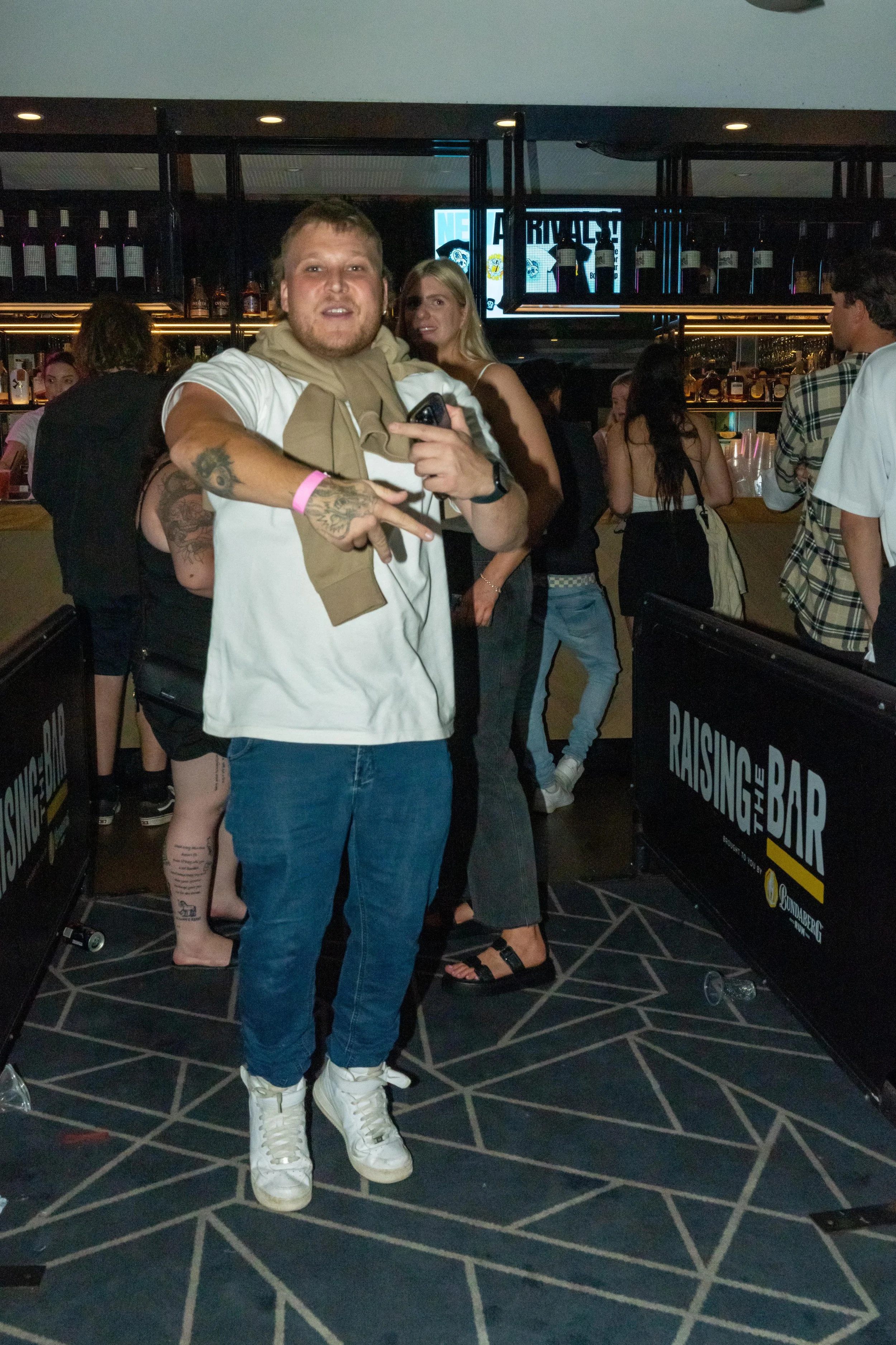 ChillinIt x James Lander-55.jpg