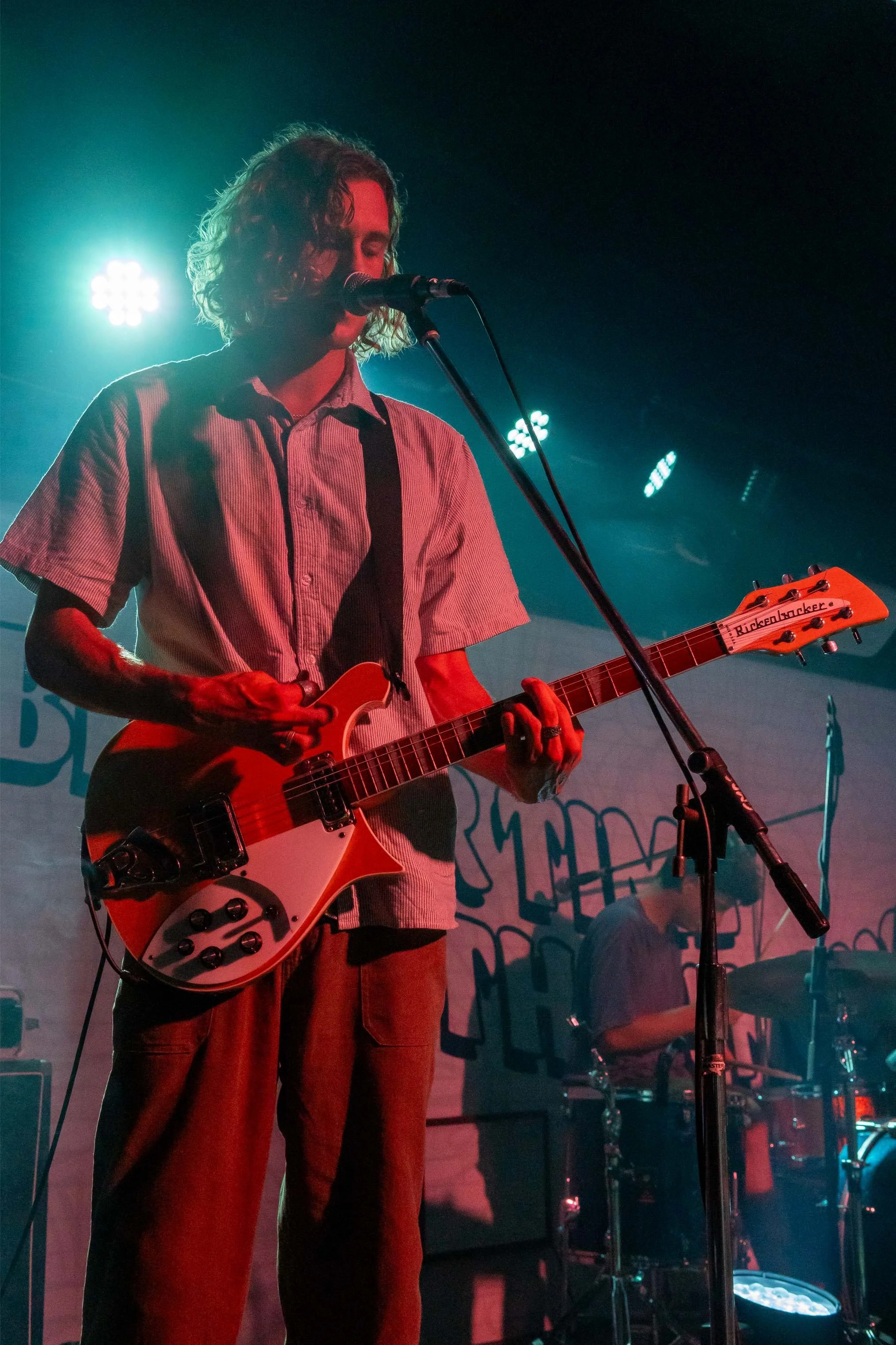 Old Mervs - James Lander-60.jpg