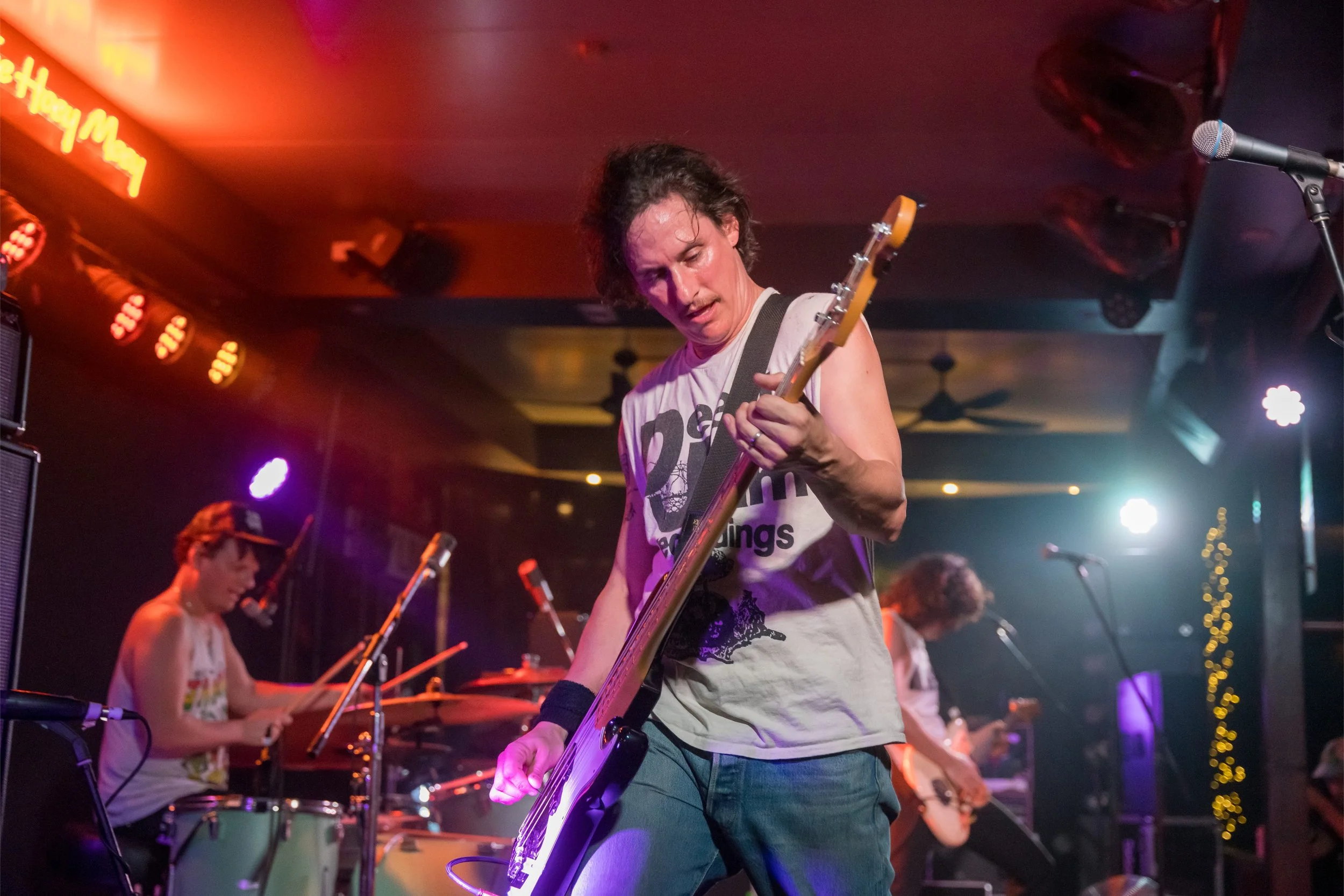 The Chats - James Lander-6.jpg