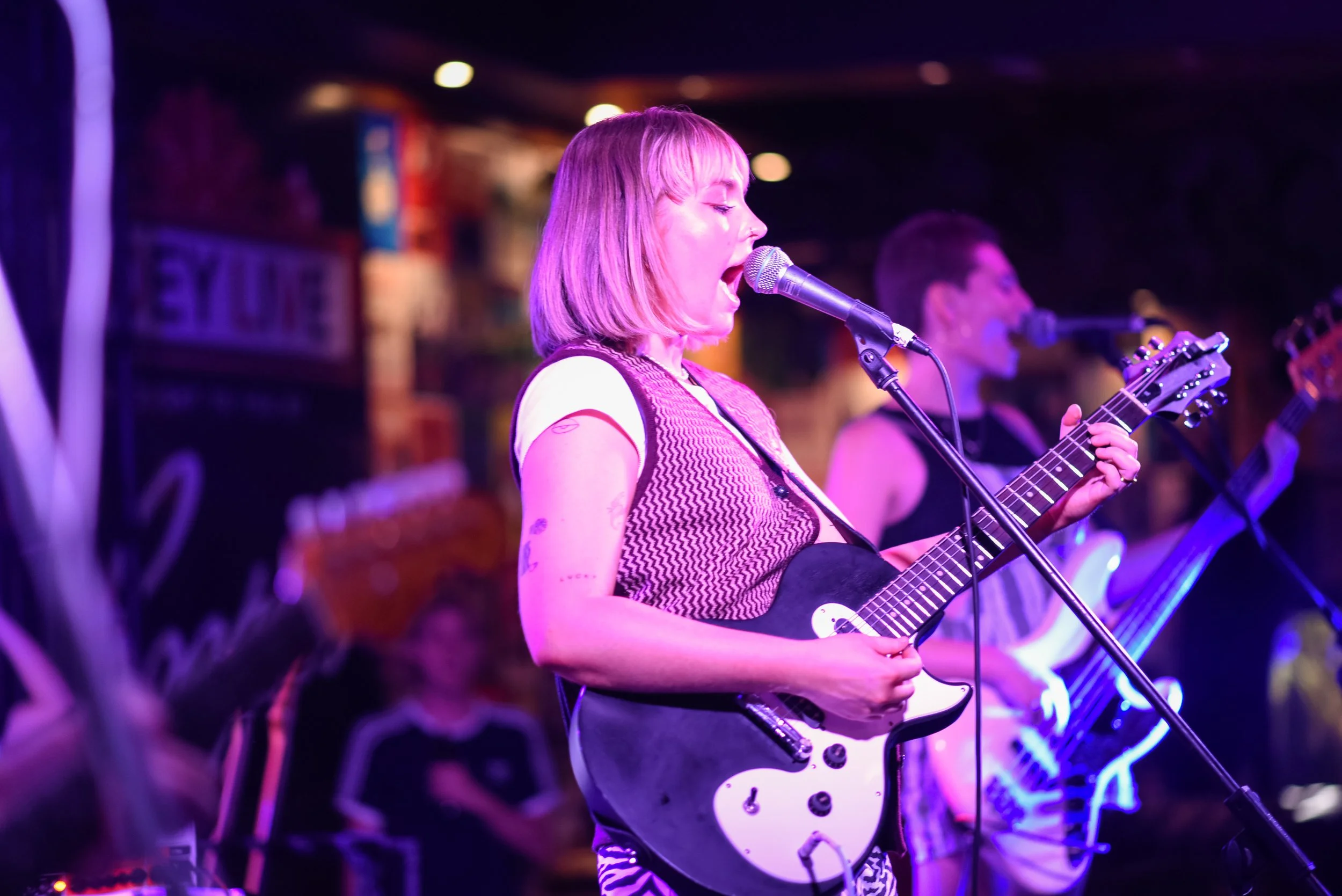 Grxce - James Lander-92.jpg