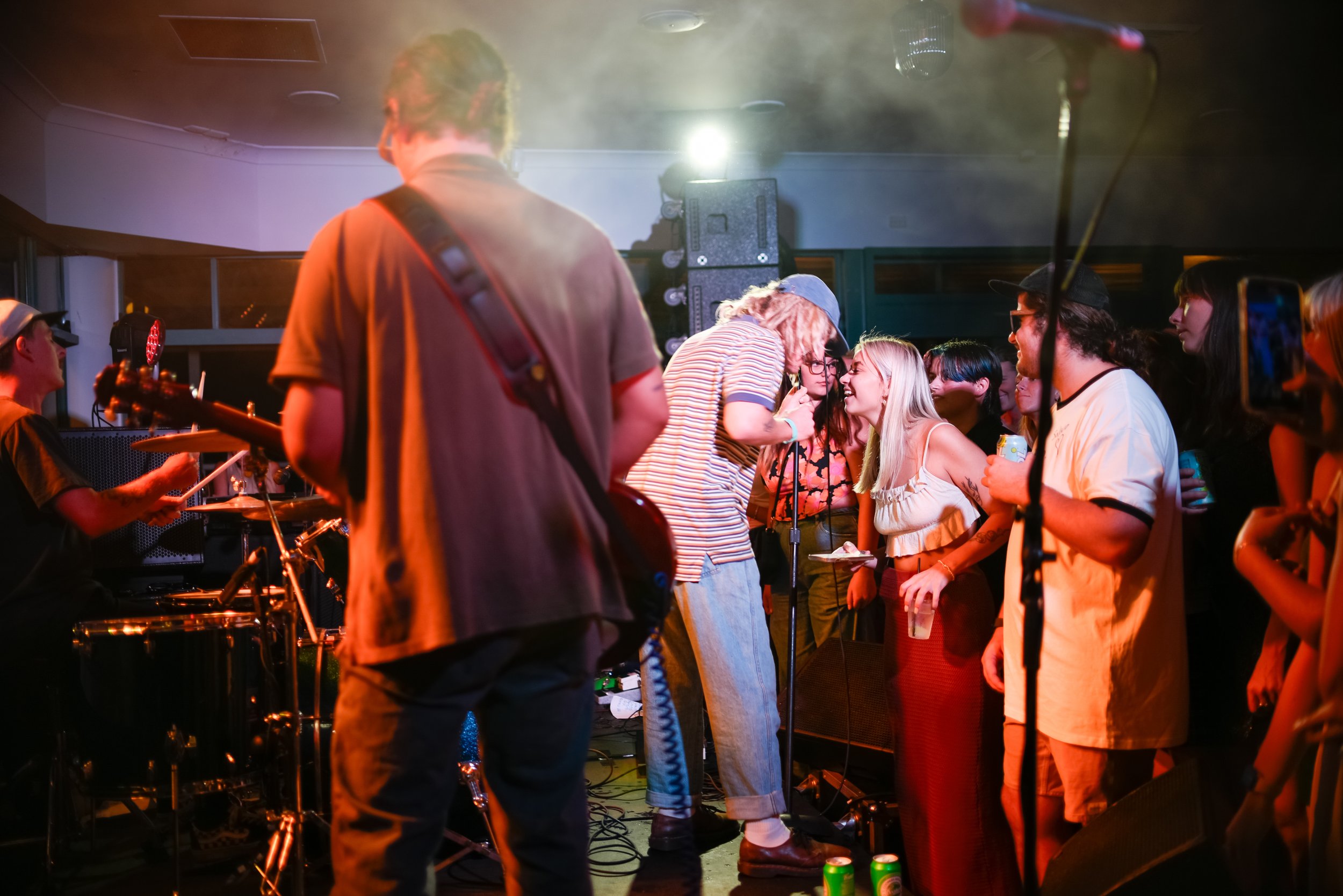 Terrys x JBH- James Lander-60.jpg