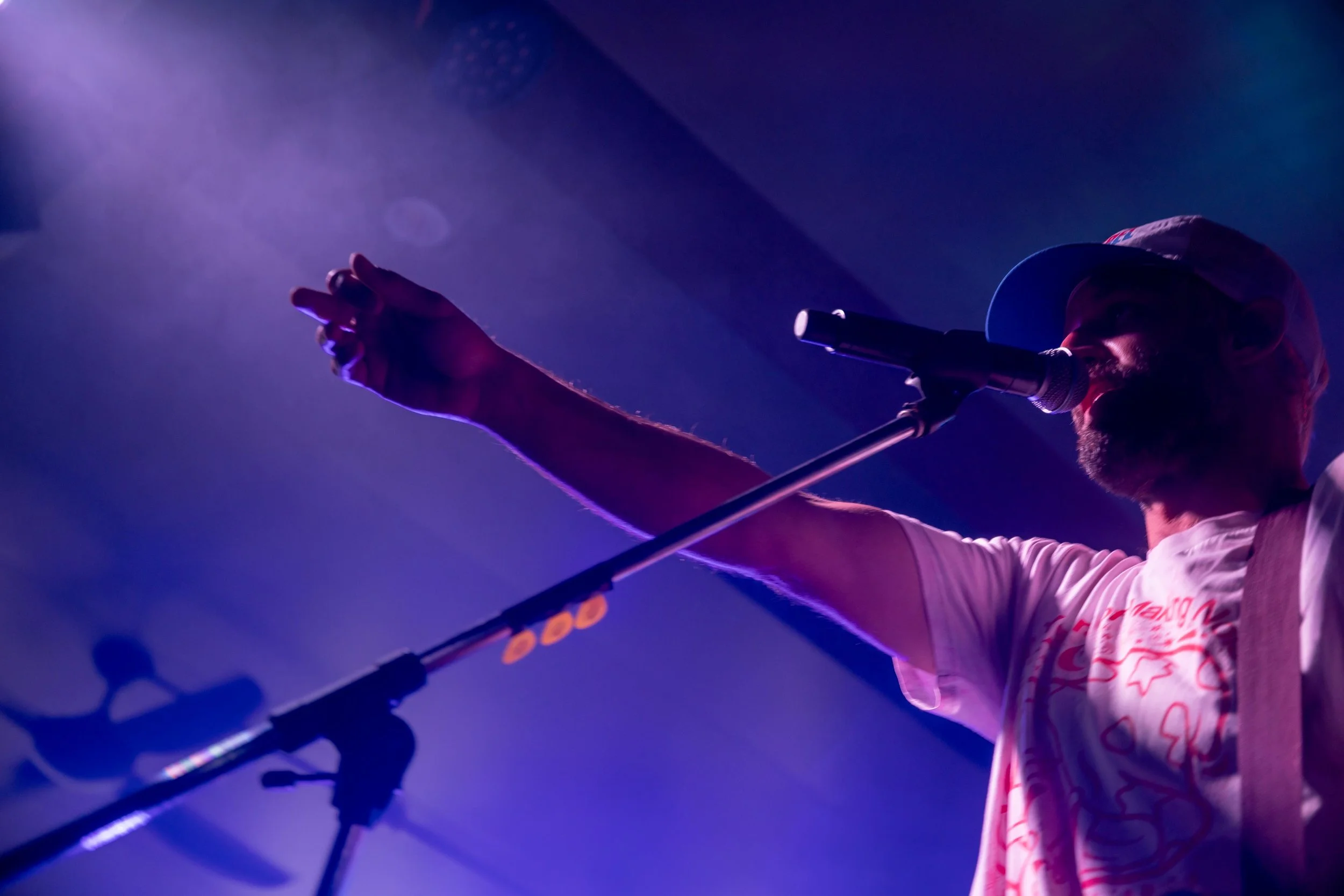 The Rubens + Day We Ran x Hoey - James Lander-10.jpg