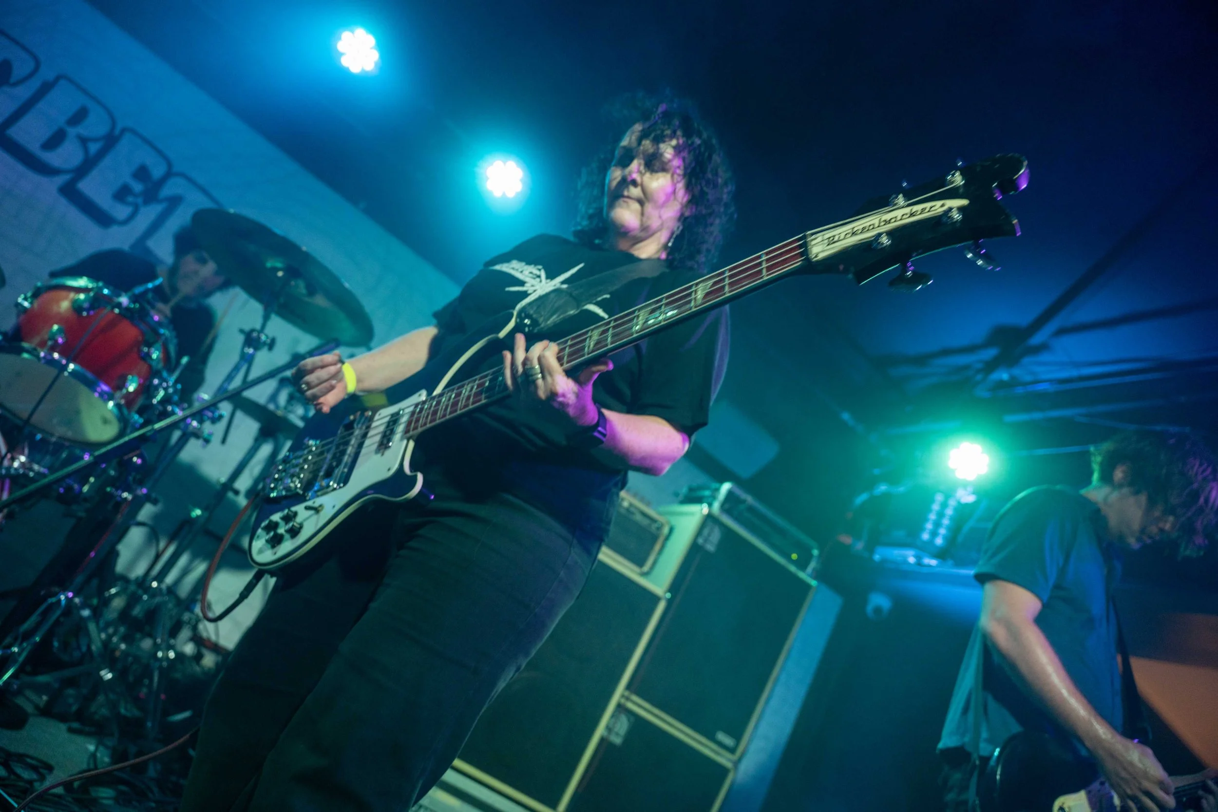 YouAmI - James Lander-45.jpg
