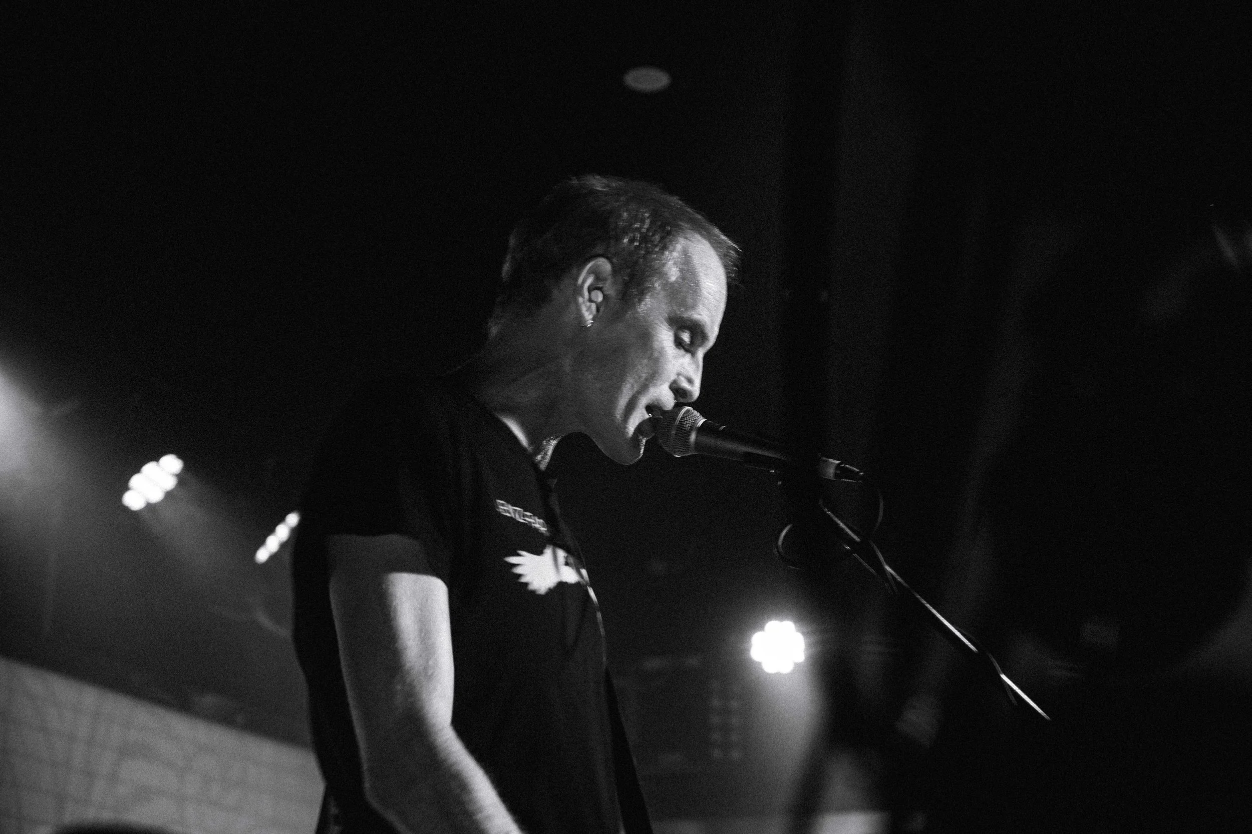 YouAmI - James Lander-26.jpg