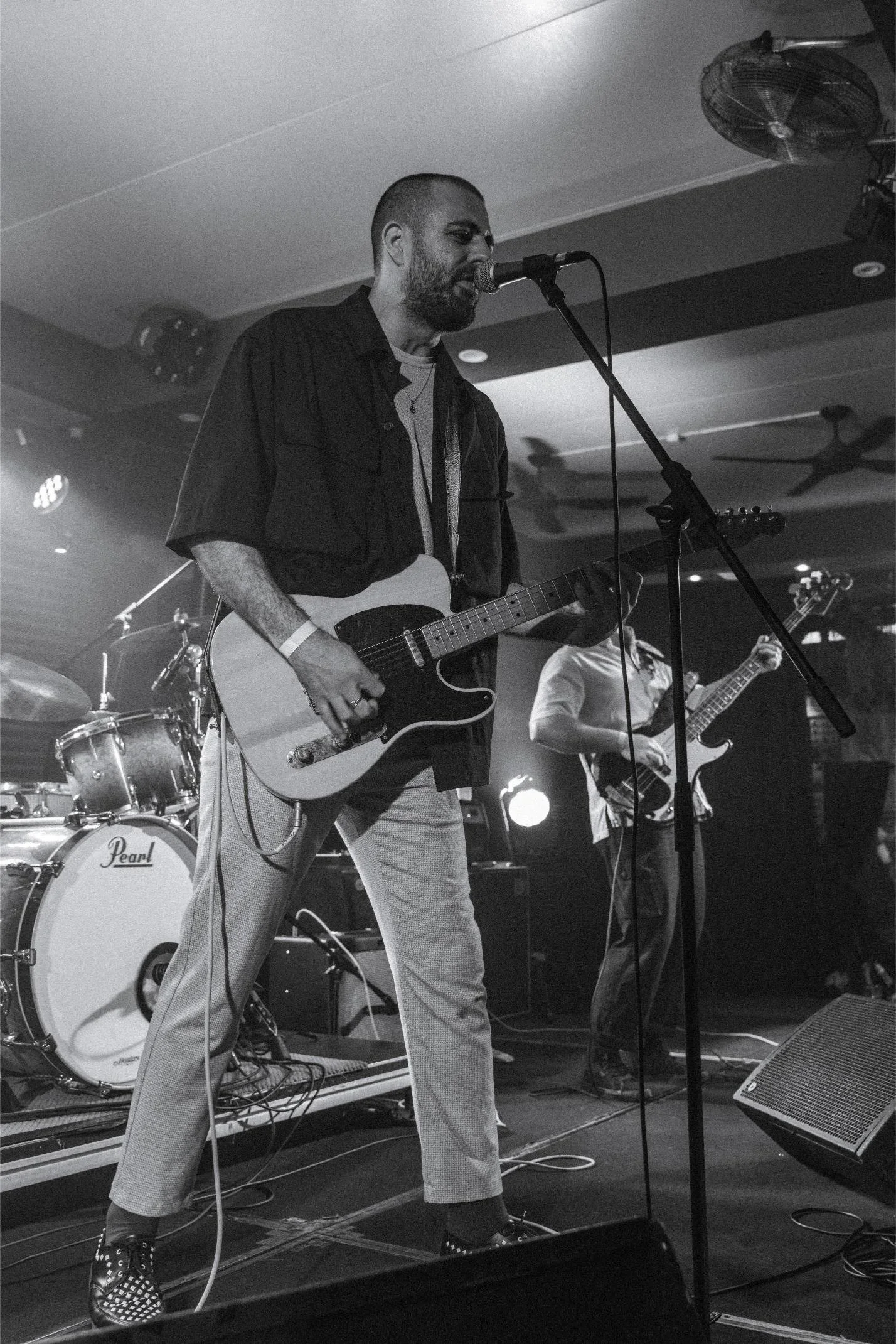 20231223 Dune Rats - James Lander -3.jpg